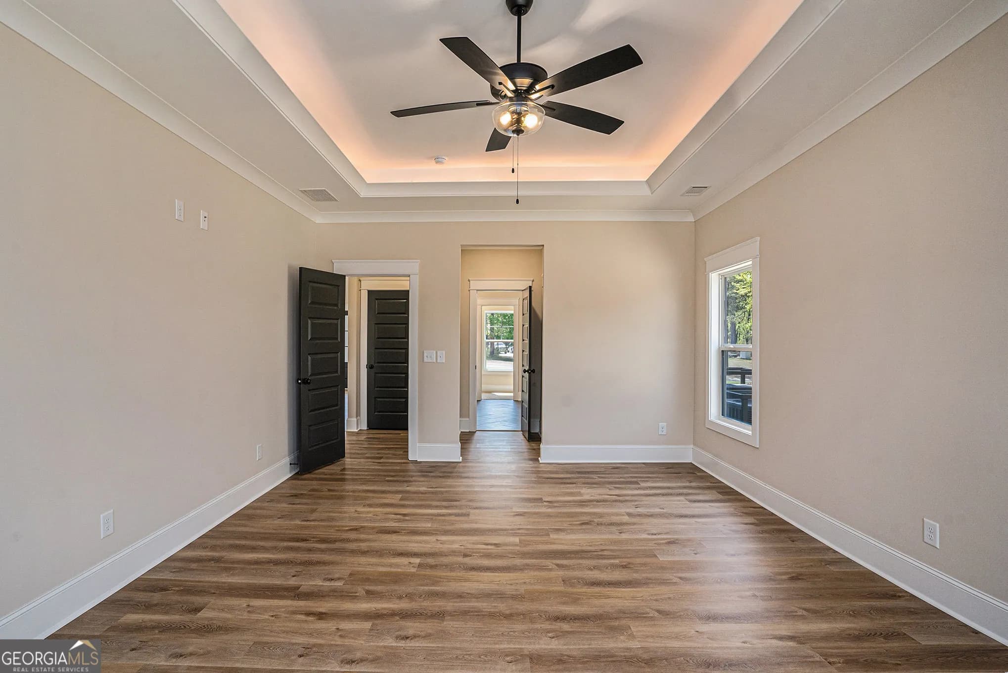 101 Bonnie Lynn Ln — photo 12 of 60