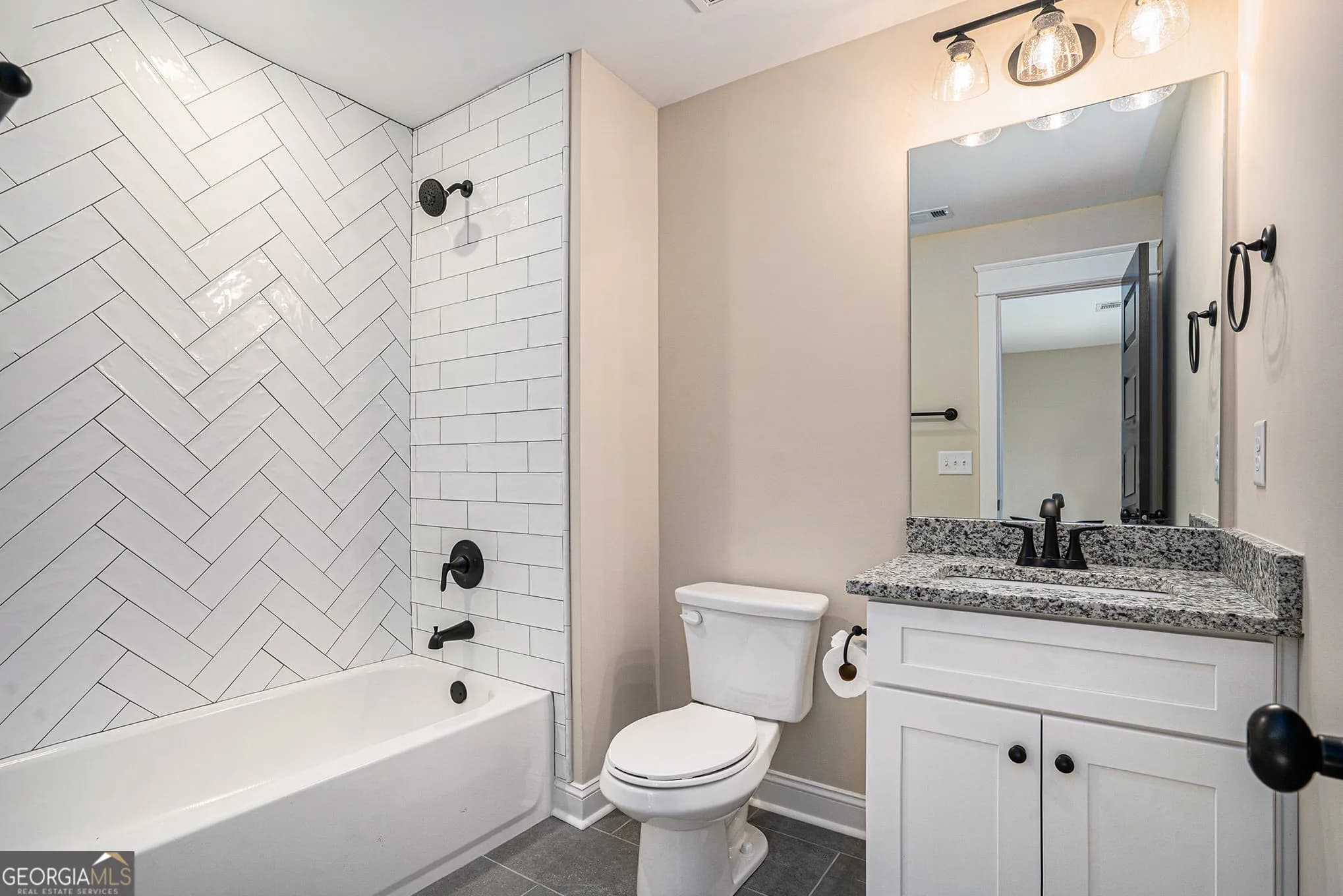 101 Bonnie Lynn Ln — photo 22 of 60
