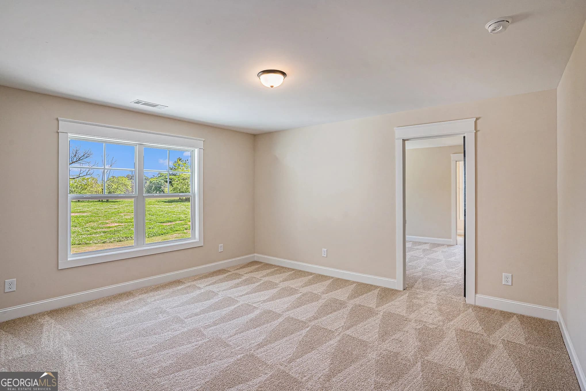 101 Bonnie Lynn Ln — photo 19 of 60
