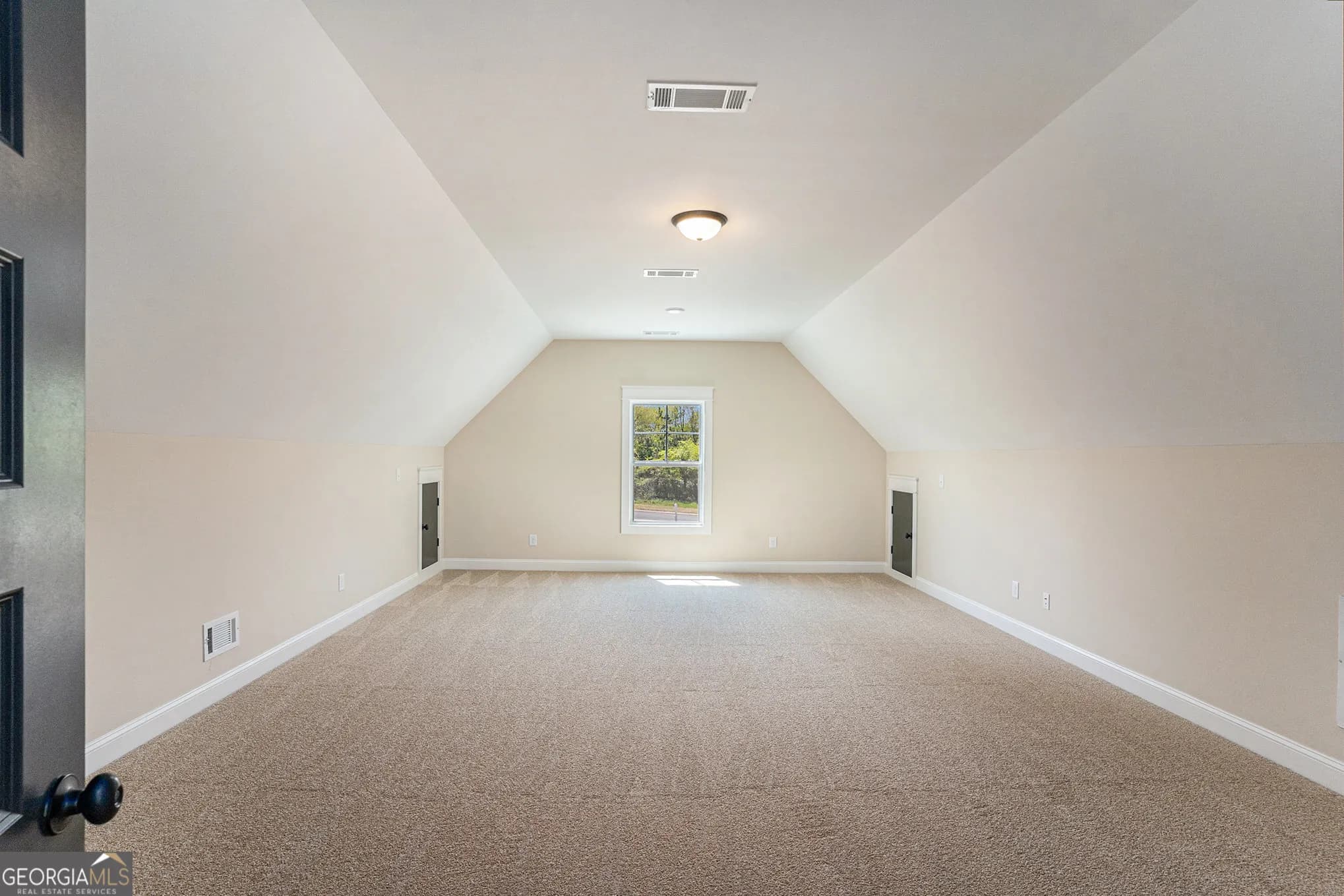 101 Bonnie Lynn Ln — photo 43 of 60