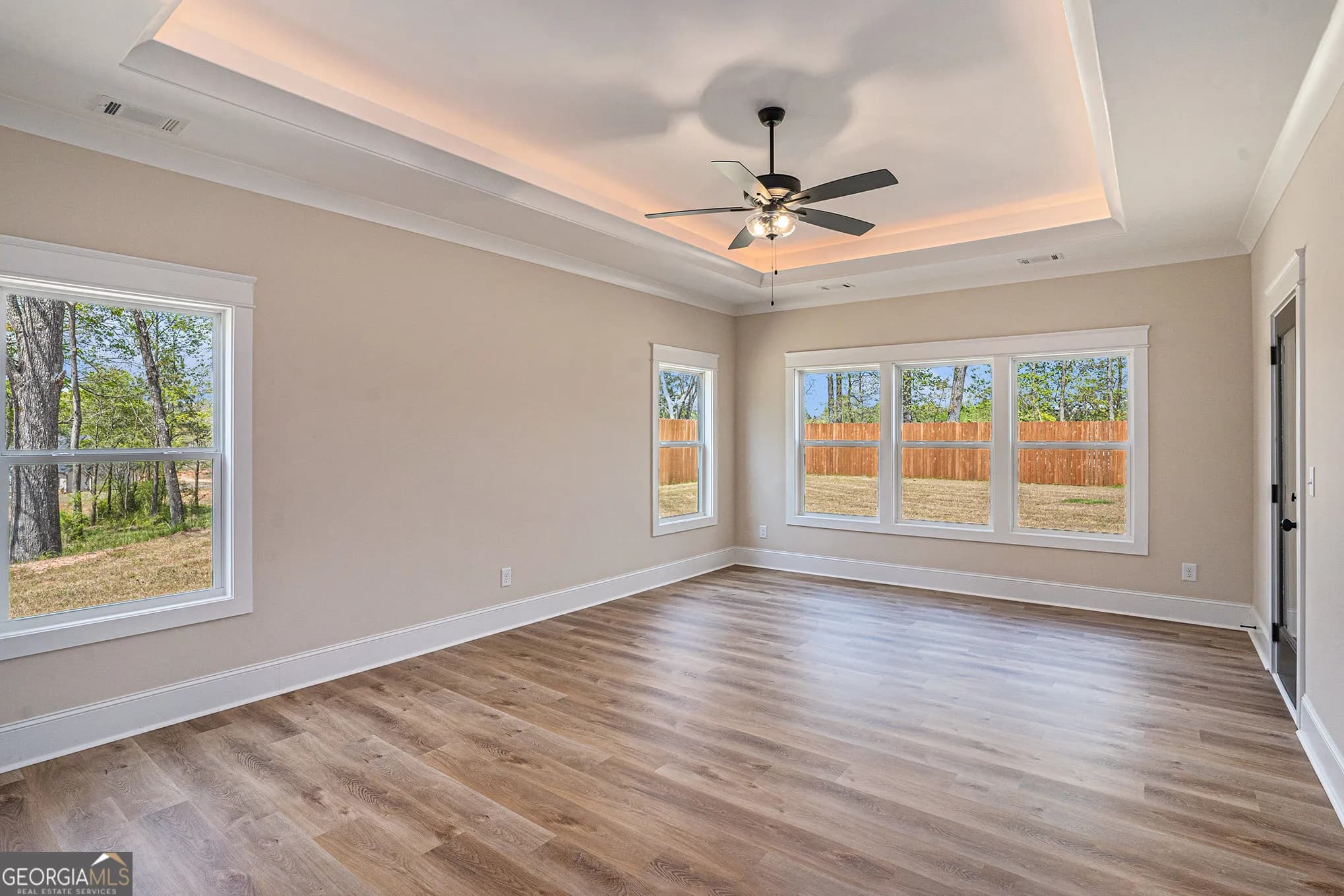 101 Bonnie Lynn Ln — photo 11 of 60