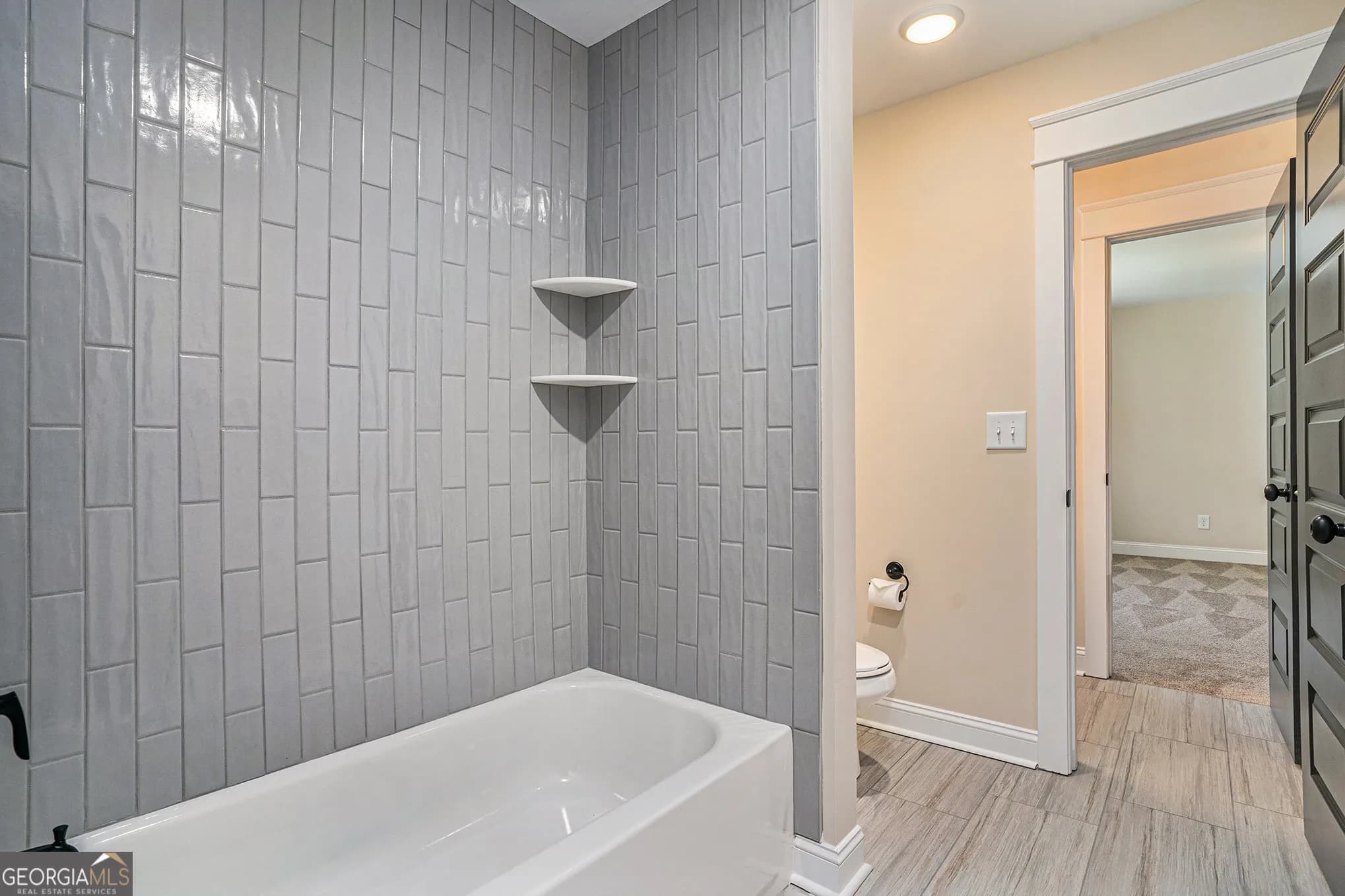 101 Bonnie Lynn Ln — photo 28 of 60