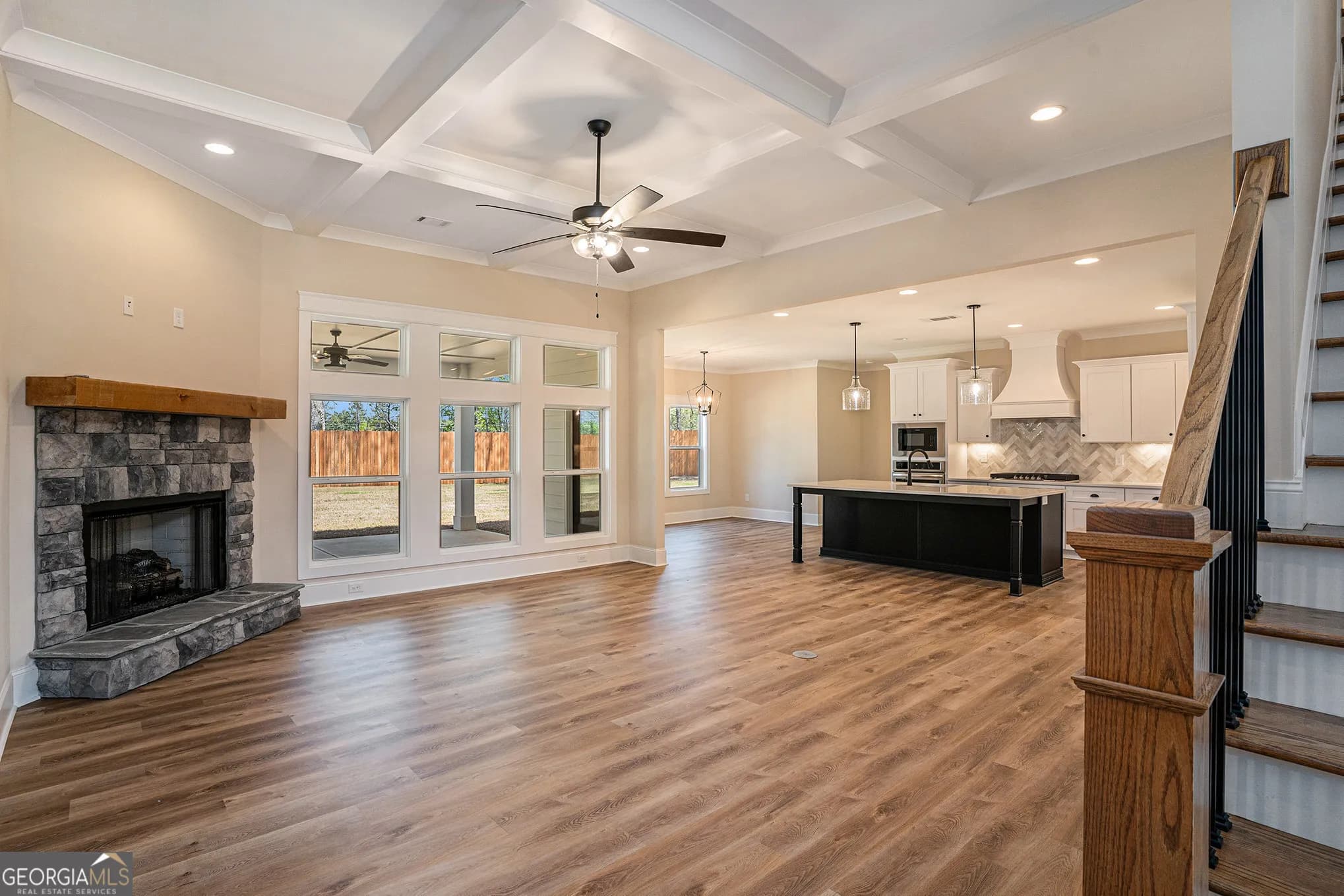 101 Bonnie Lynn Ln — photo 60 of 60