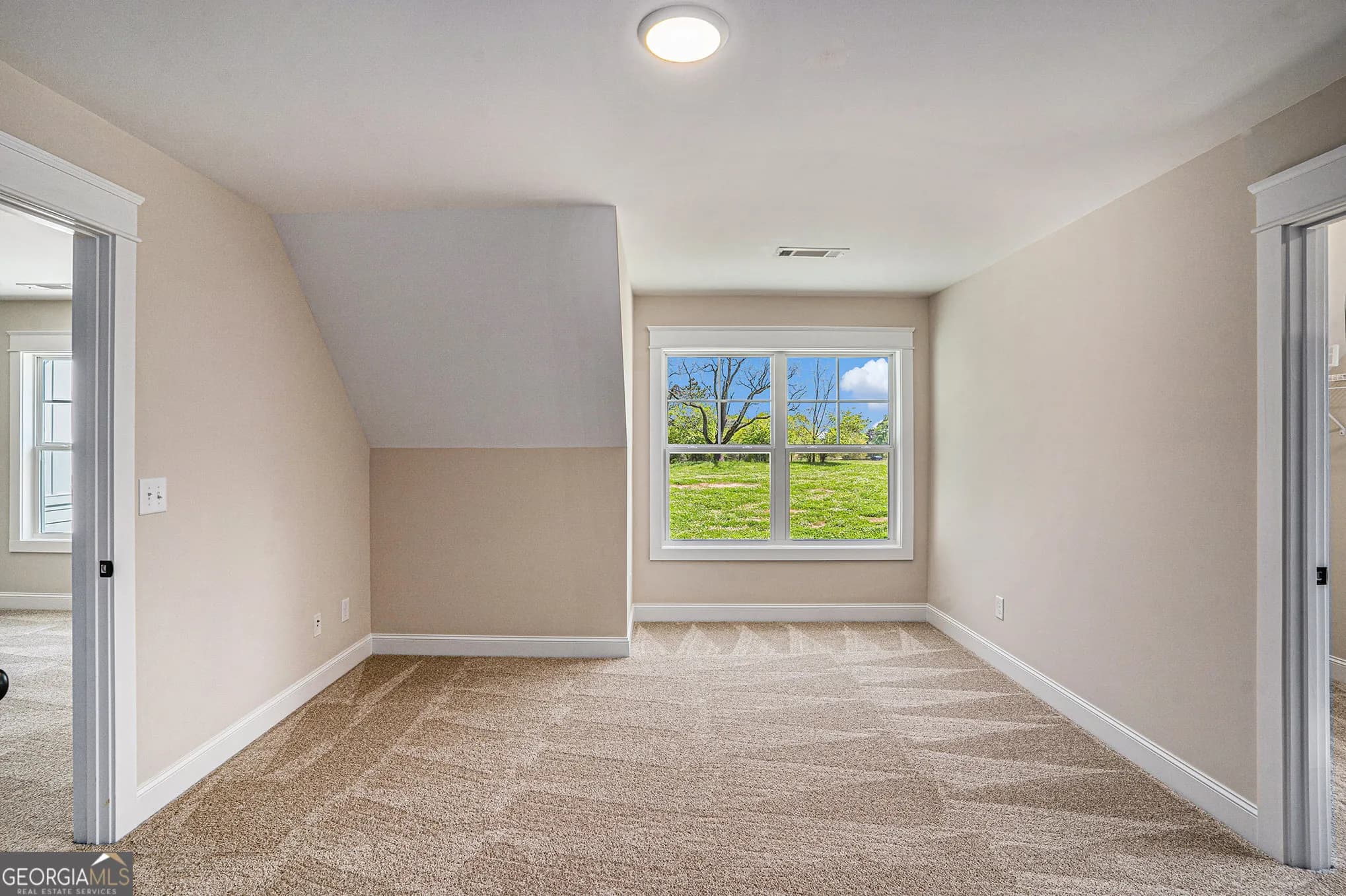 101 Bonnie Lynn Ln — photo 32 of 60