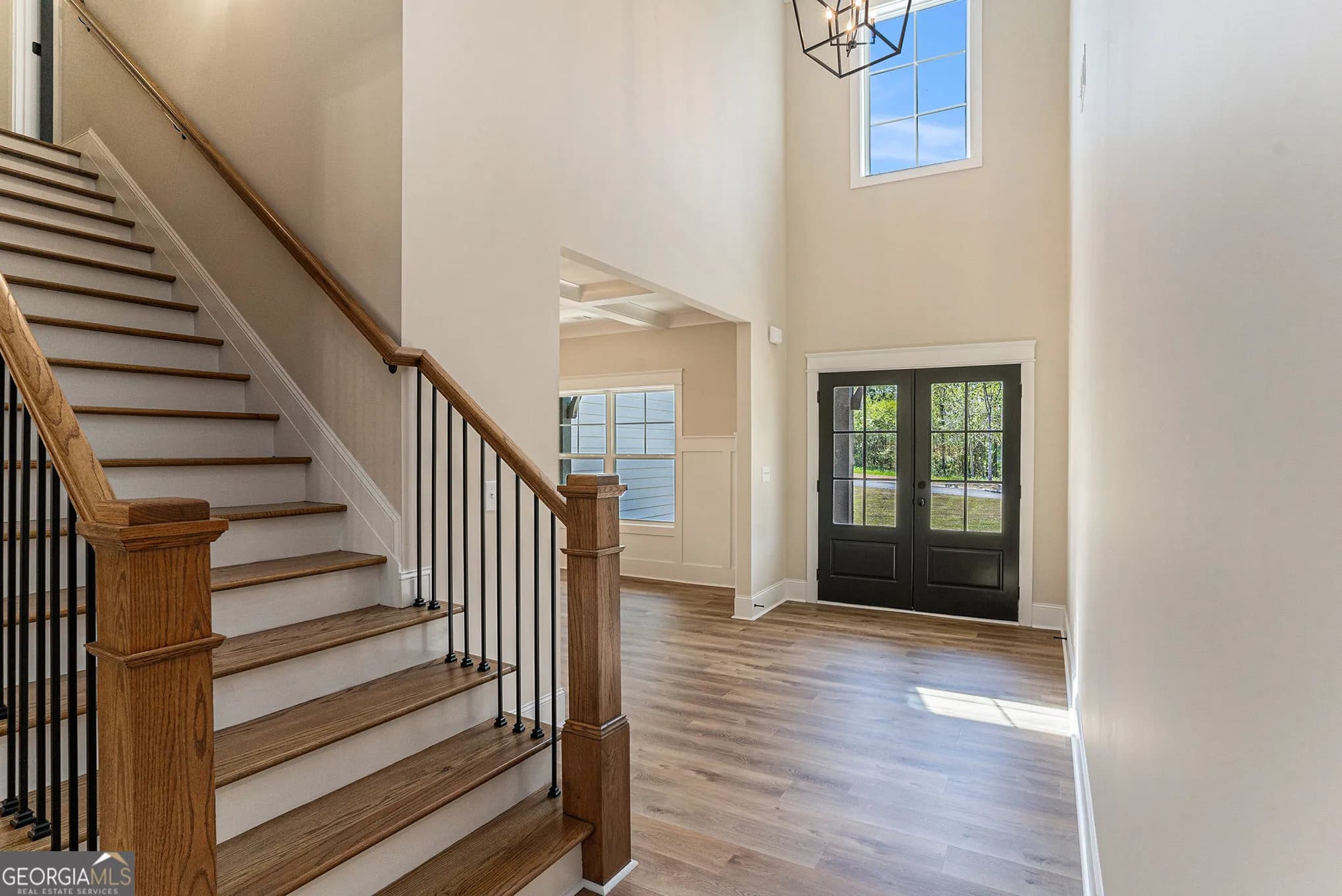 101 Bonnie Lynn Ln — photo 59 of 60