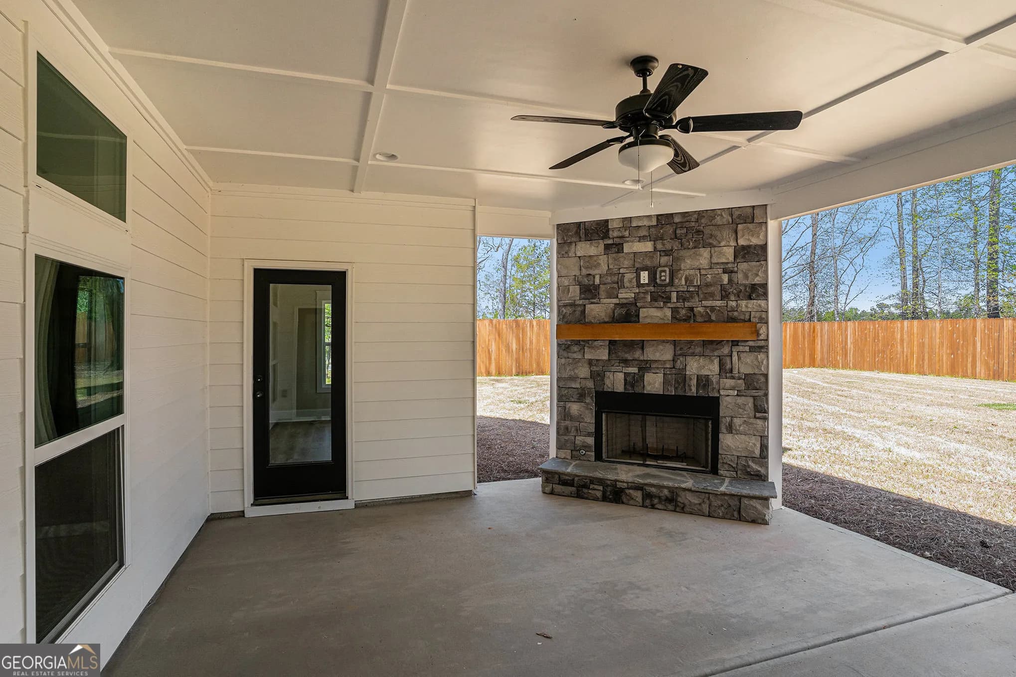 101 Bonnie Lynn Ln — photo 49 of 60