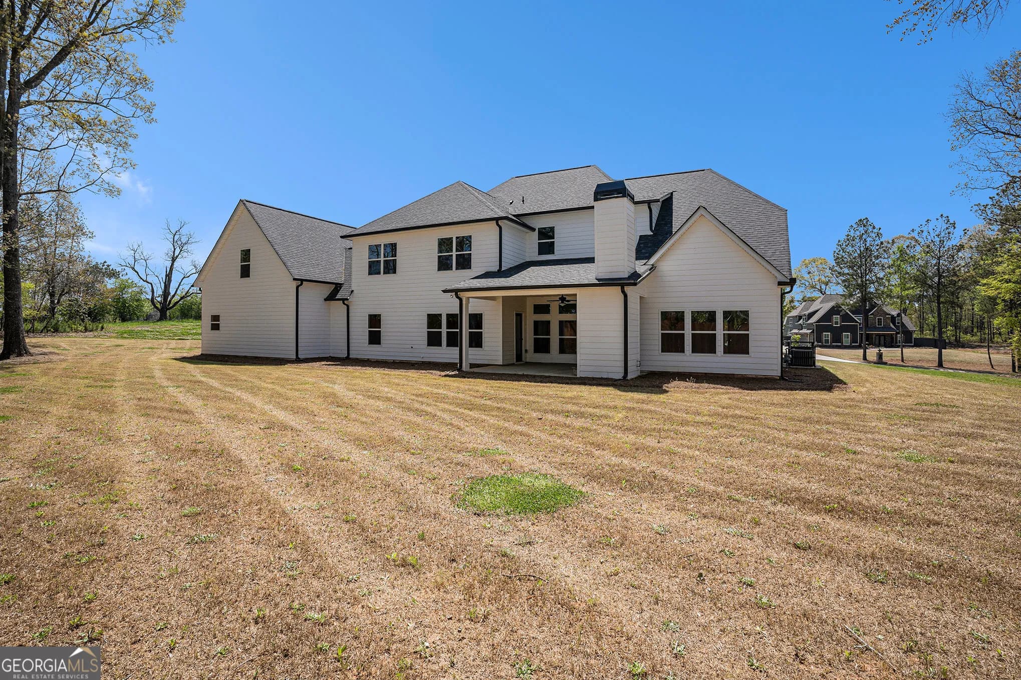 101 Bonnie Lynn Ln — photo 52 of 60