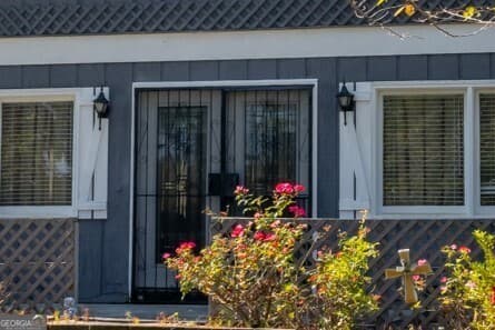 965 Angham RD — photo 8 of 8