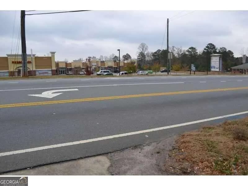 8461 Hiram Acworth Hwy — photo 8 of 8