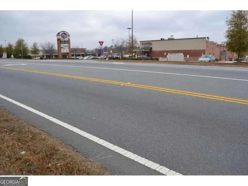 8461 Hiram Acworth Hwy — photo 3 of 8