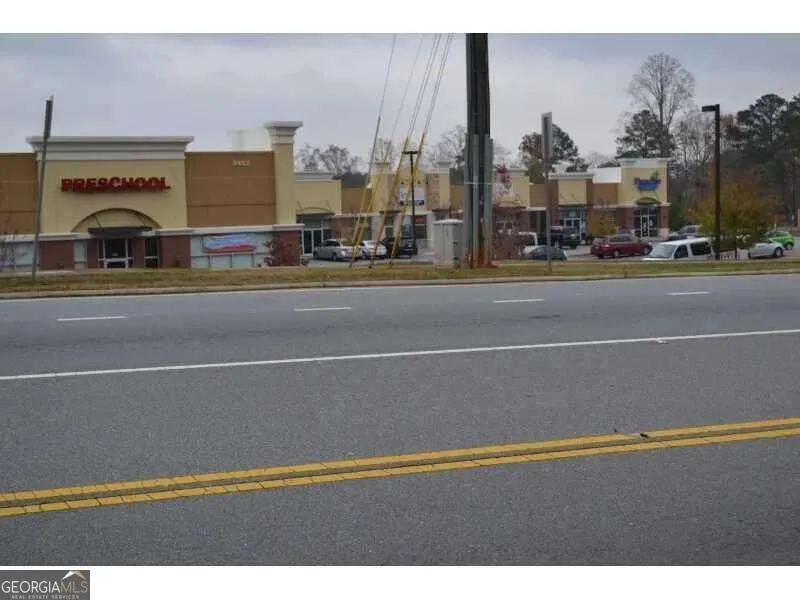 8461 Hiram Acworth Hwy — photo 4 of 8