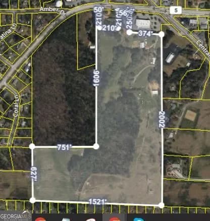 3684 Highway 5 — photo 3 of 9