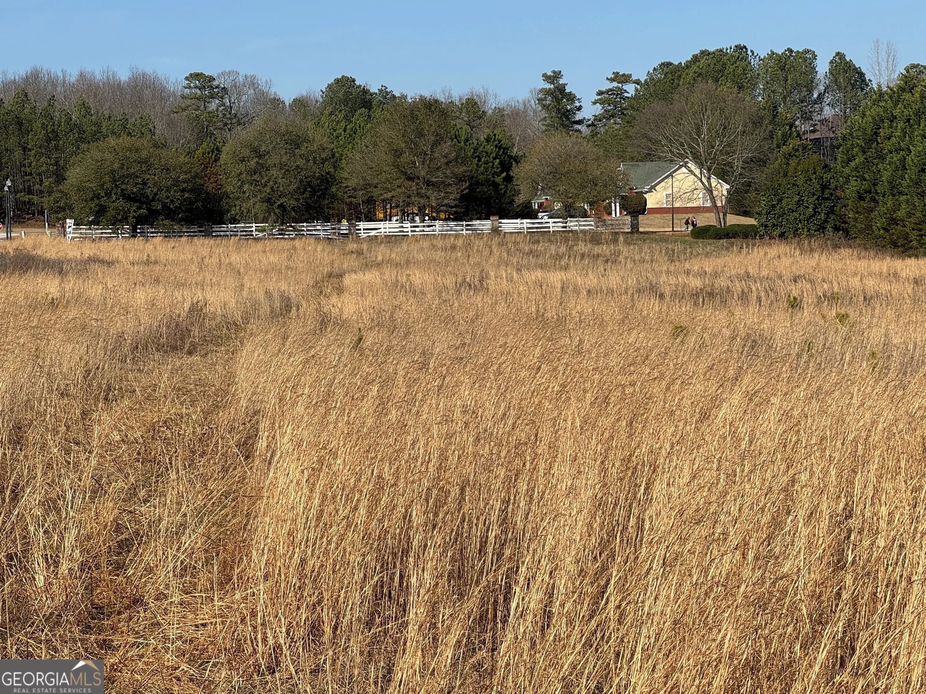 0 Bay View Dr — photo 7 of 7