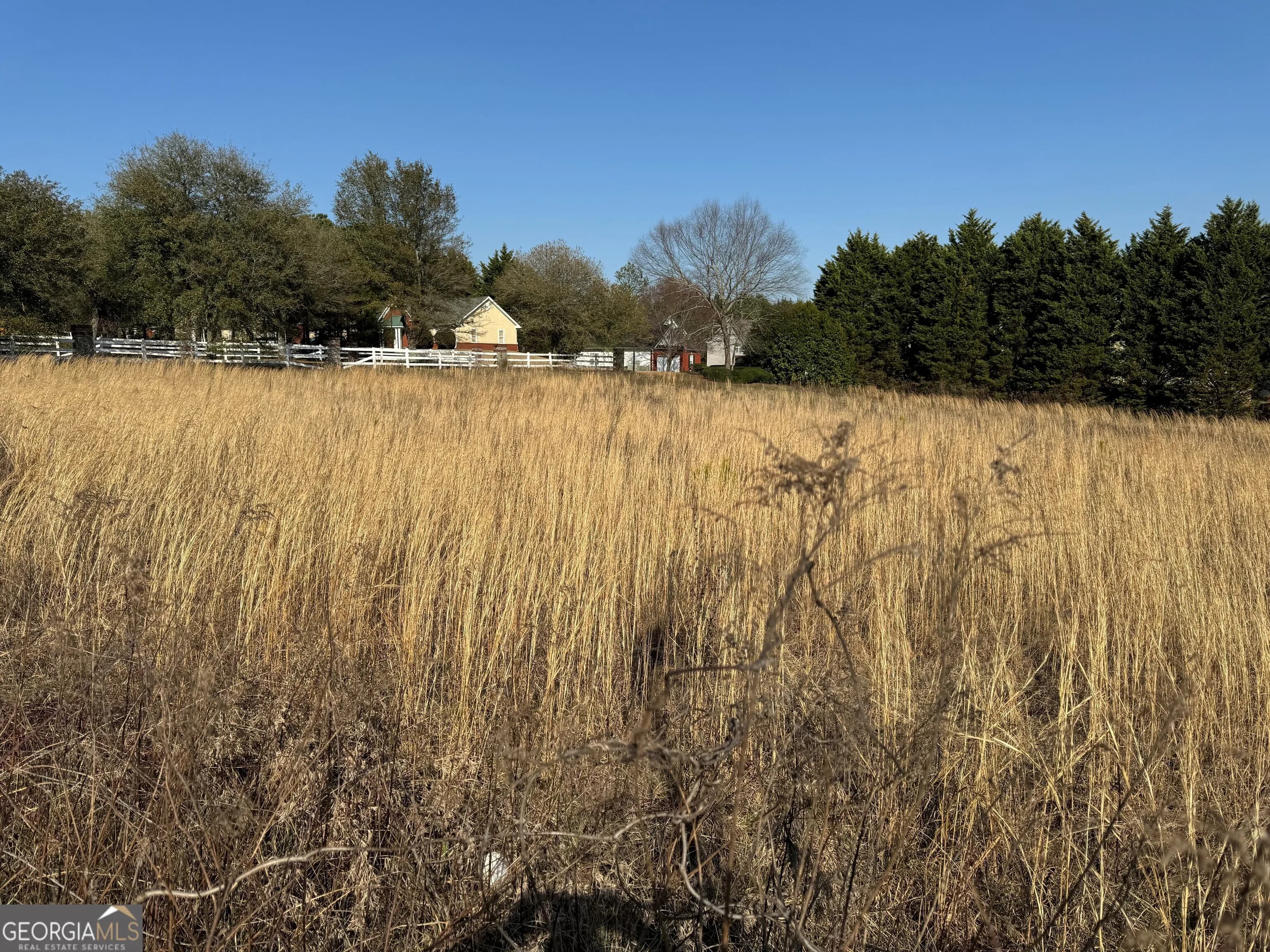 0 Bay View Dr — photo 4 of 7