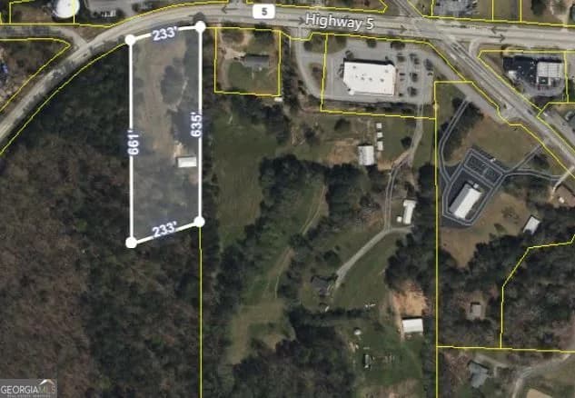3692 Highway 5 — photo 3 of 5