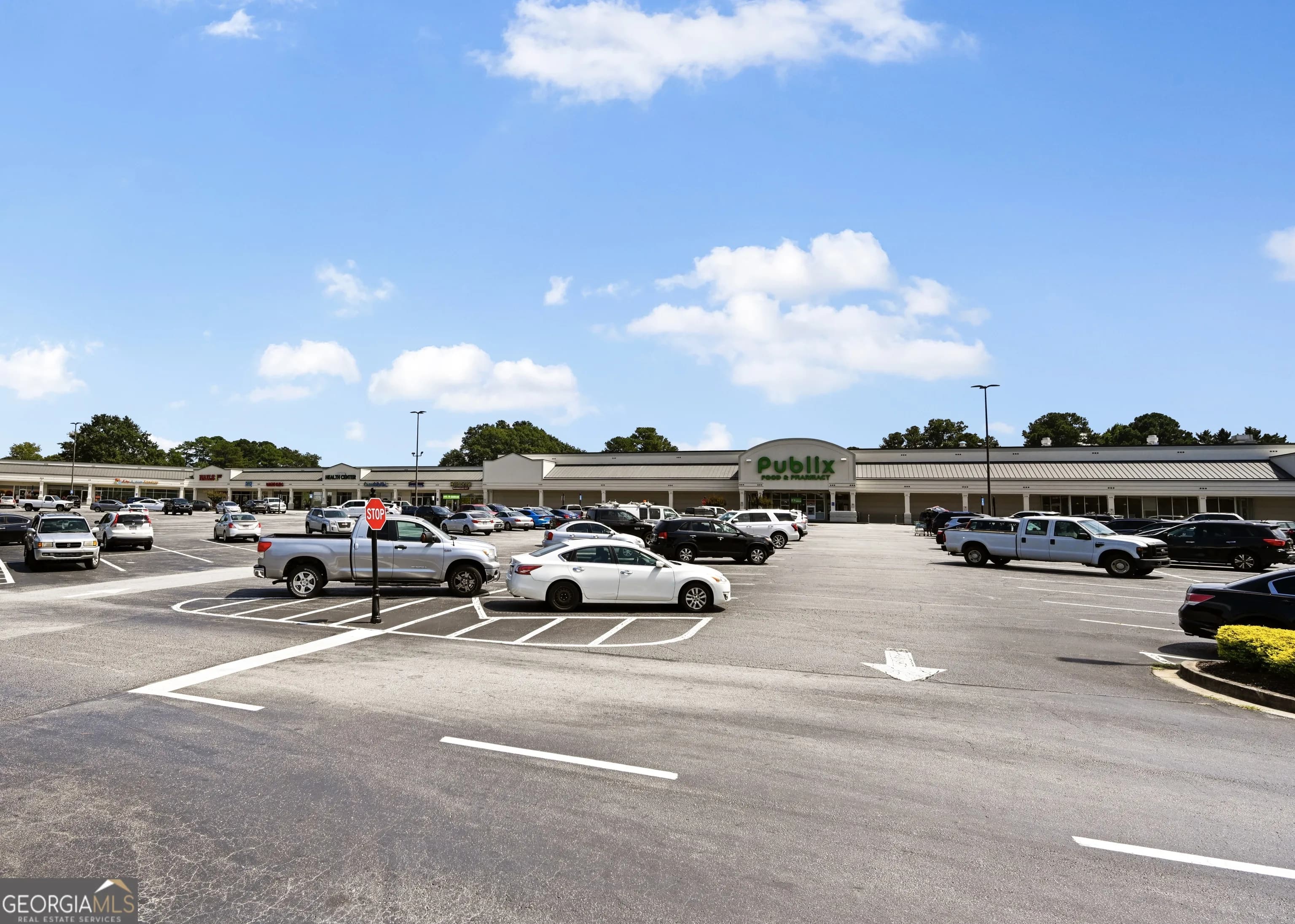 3949 Hwy 5 — photo 4 of 4