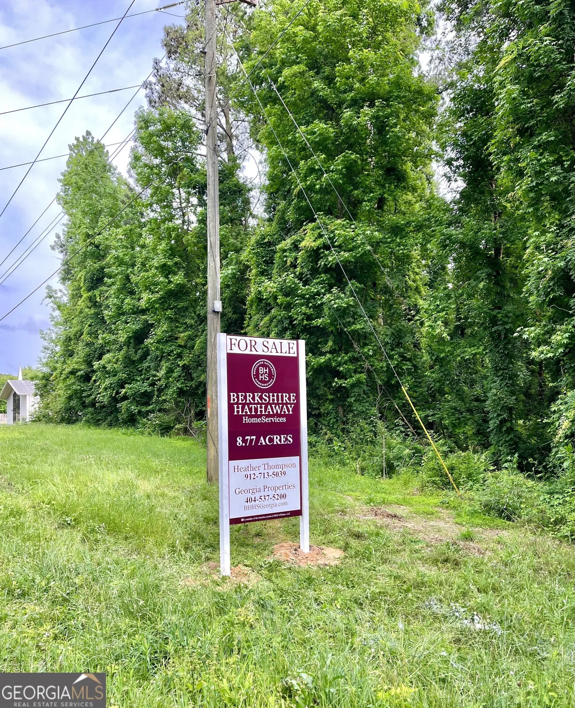 7606 Nebo Rd — photo 13 of 13