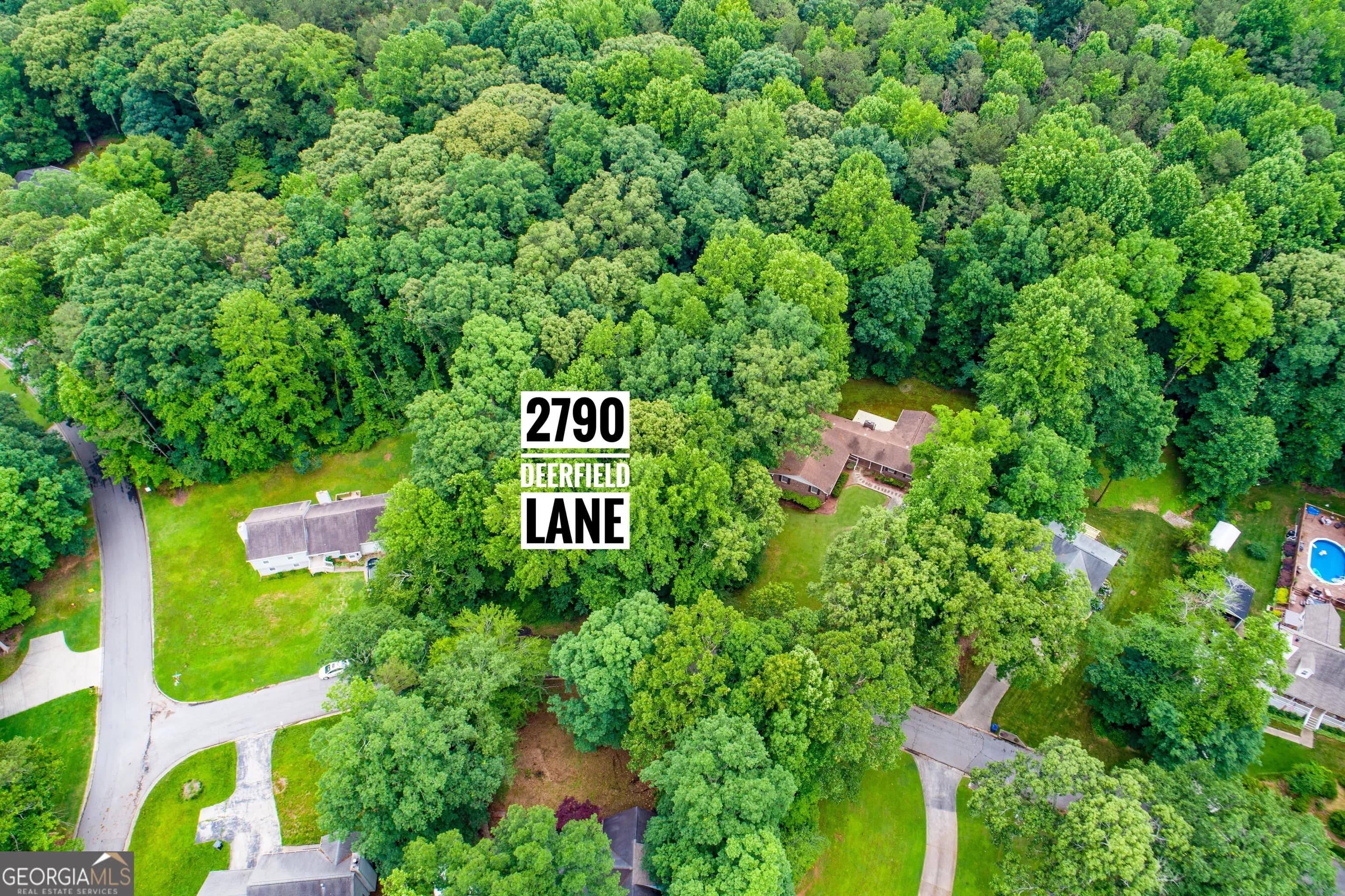 2790 Deerfield Dr — photo 30 of 30