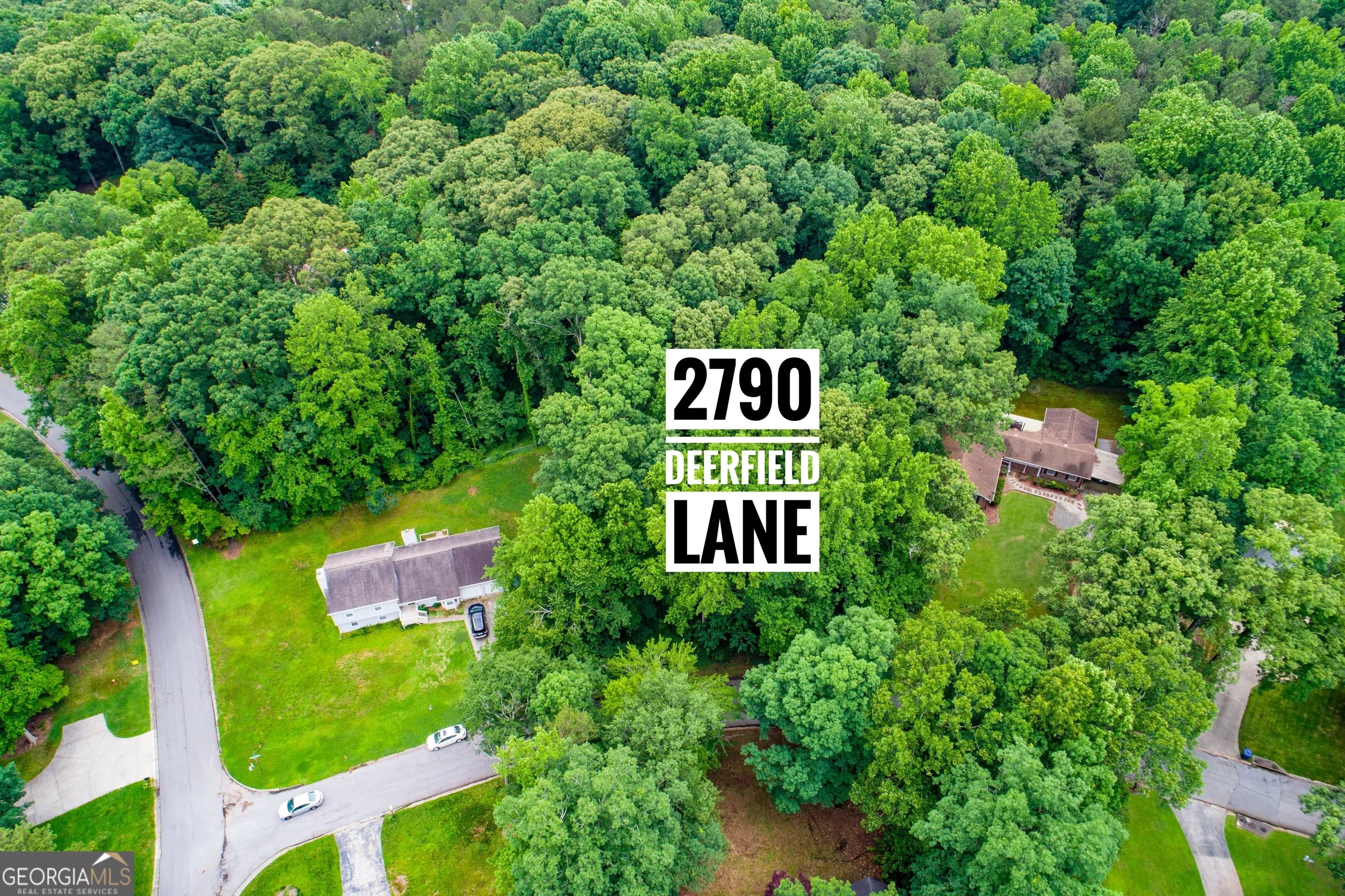 2790 Deerfield Dr — photo 5 of 30
