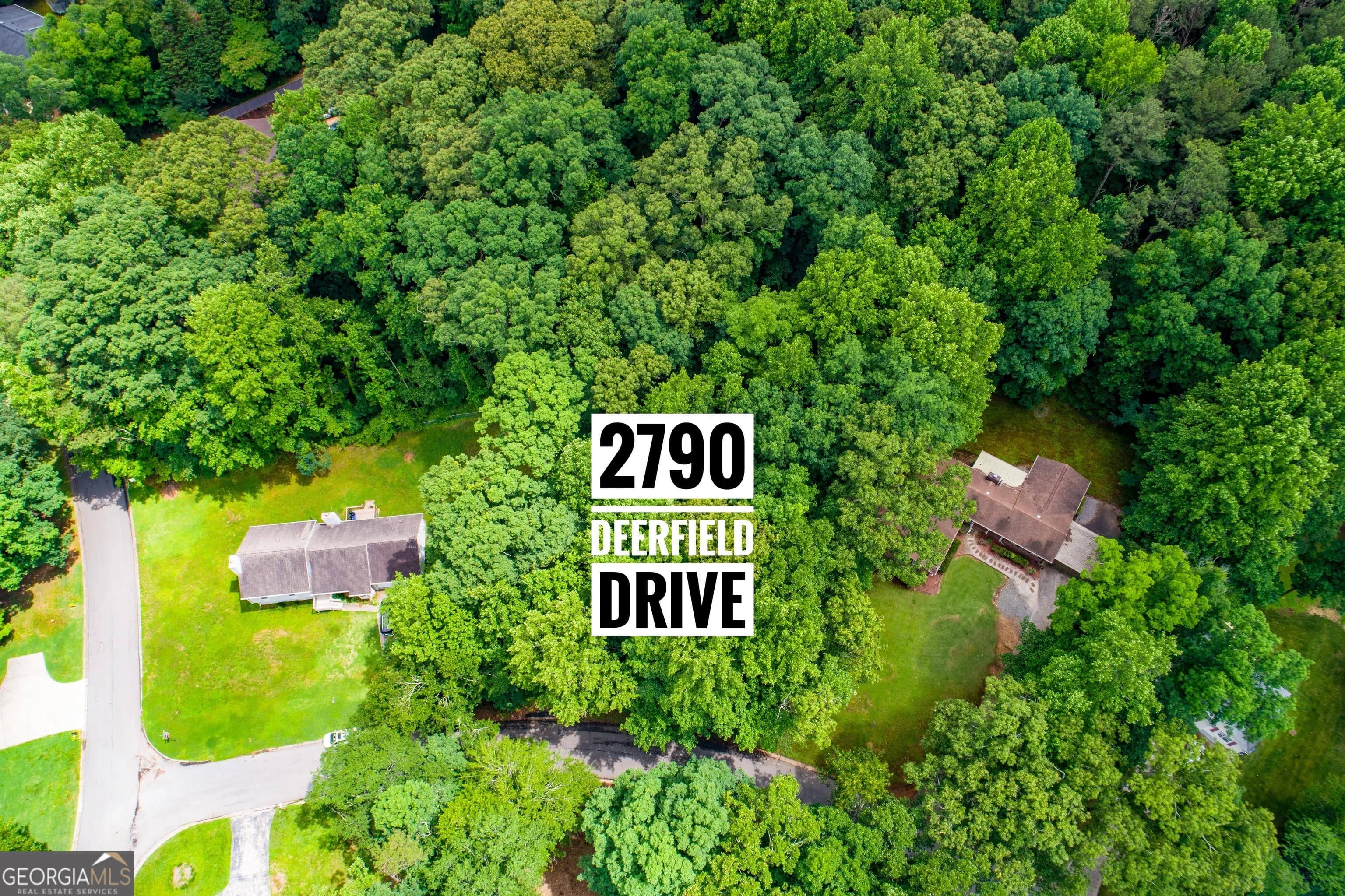 2790 Deerfield Dr — photo 29 of 30