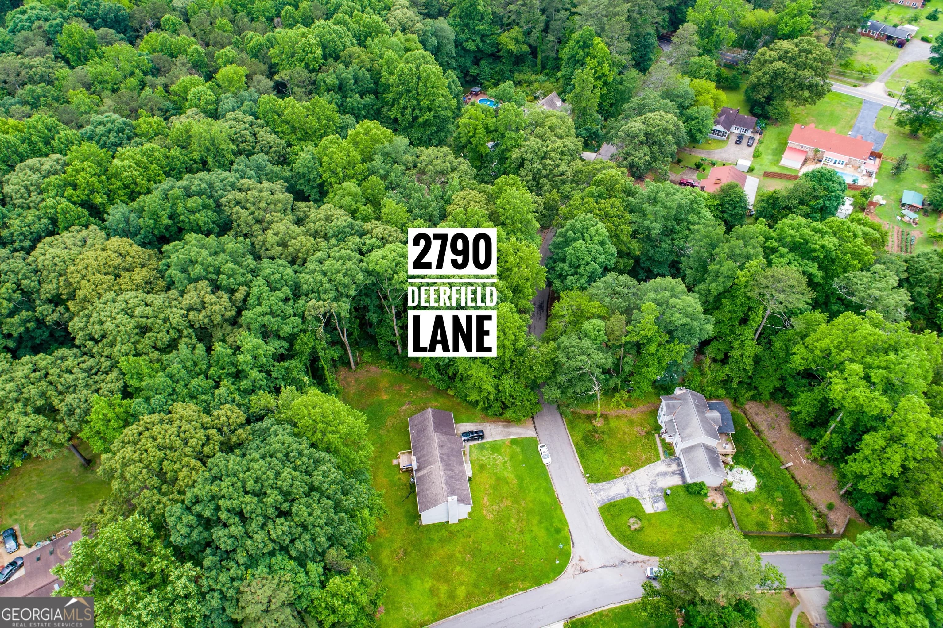 2790 Deerfield Dr — photo 4 of 30