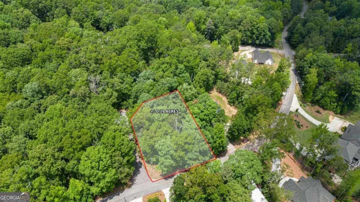 2025 Lakeview Pkwy — photo 6 of 13