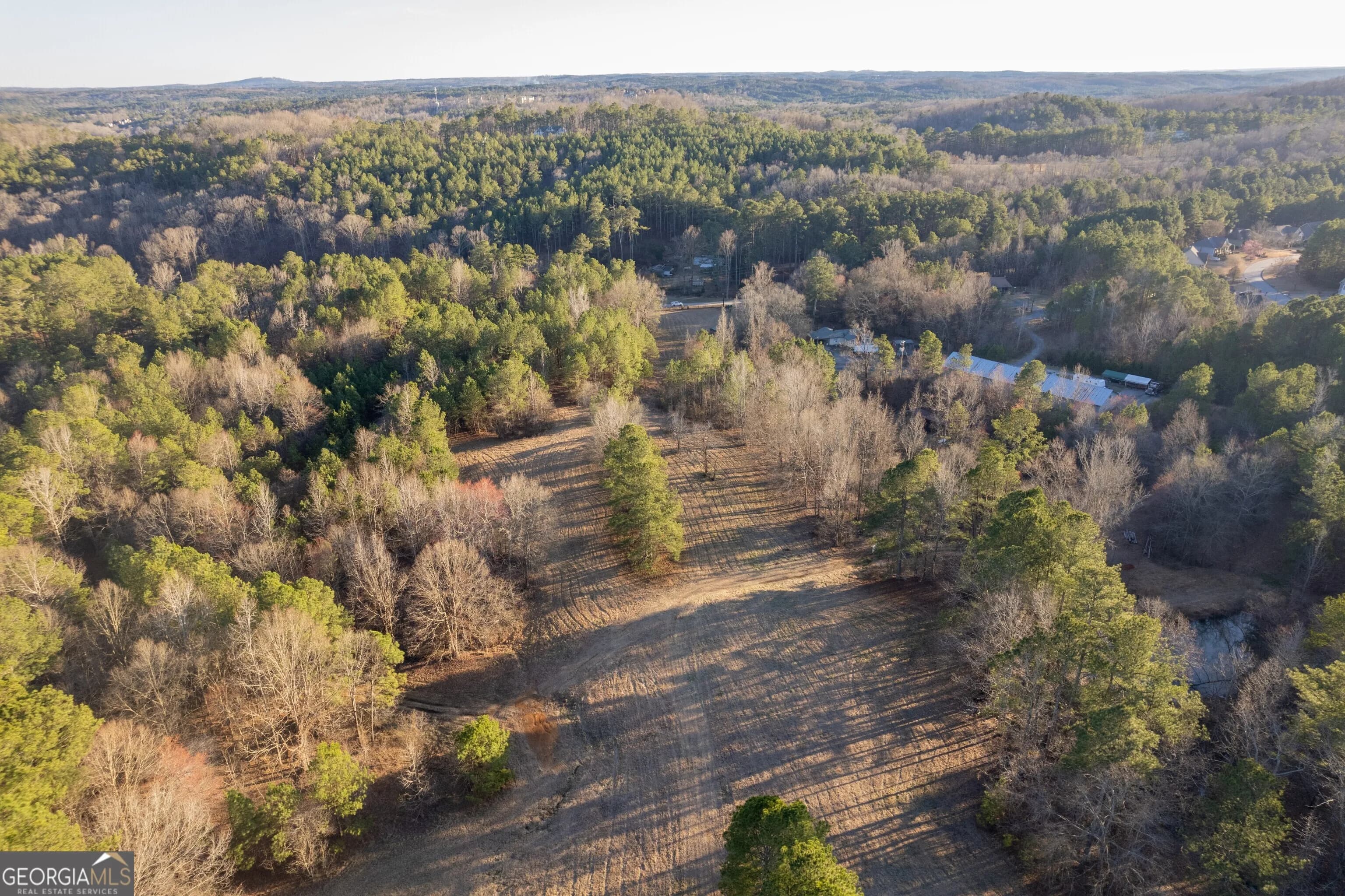 2000 Dabbs Bridge Rd — photo 8 of 14