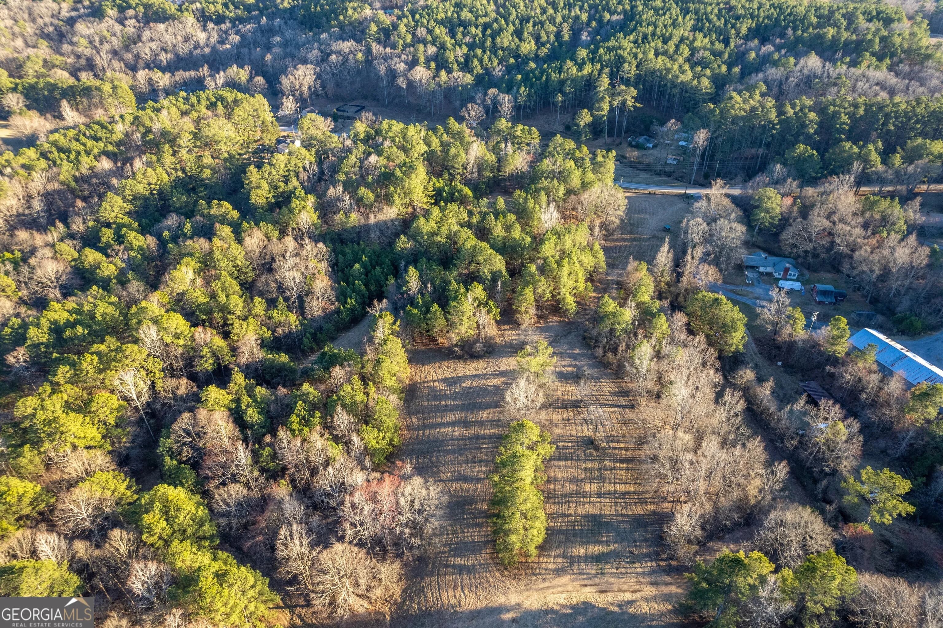 2000 Dabbs Bridge Rd — photo 14 of 14