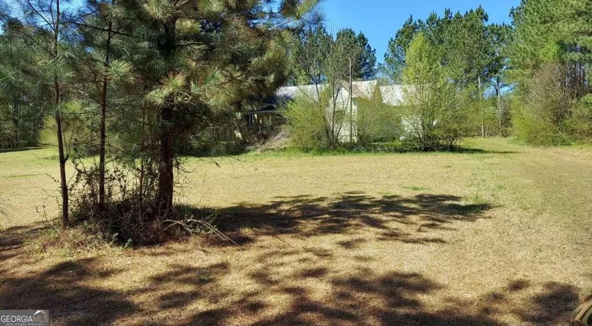 1440 Butler Rd — photo 6 of 27