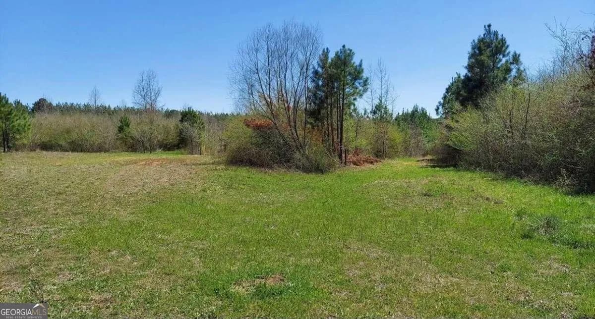 1440 Butler Rd — photo 23 of 27