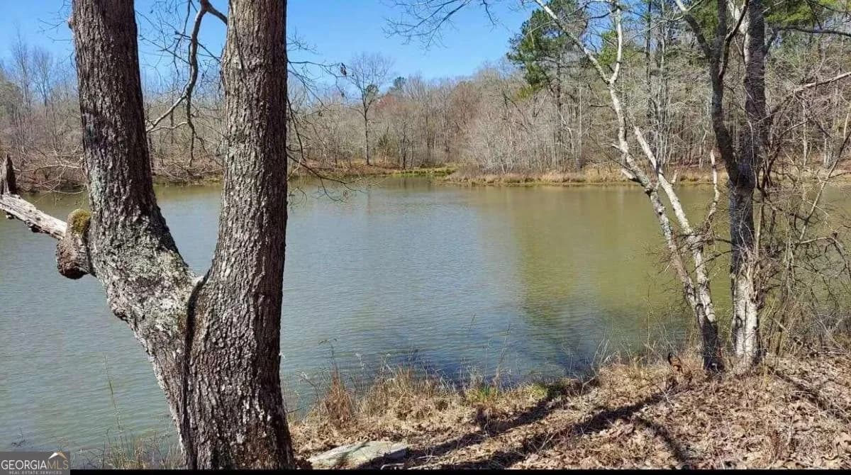 1440 Butler Rd — photo 14 of 27