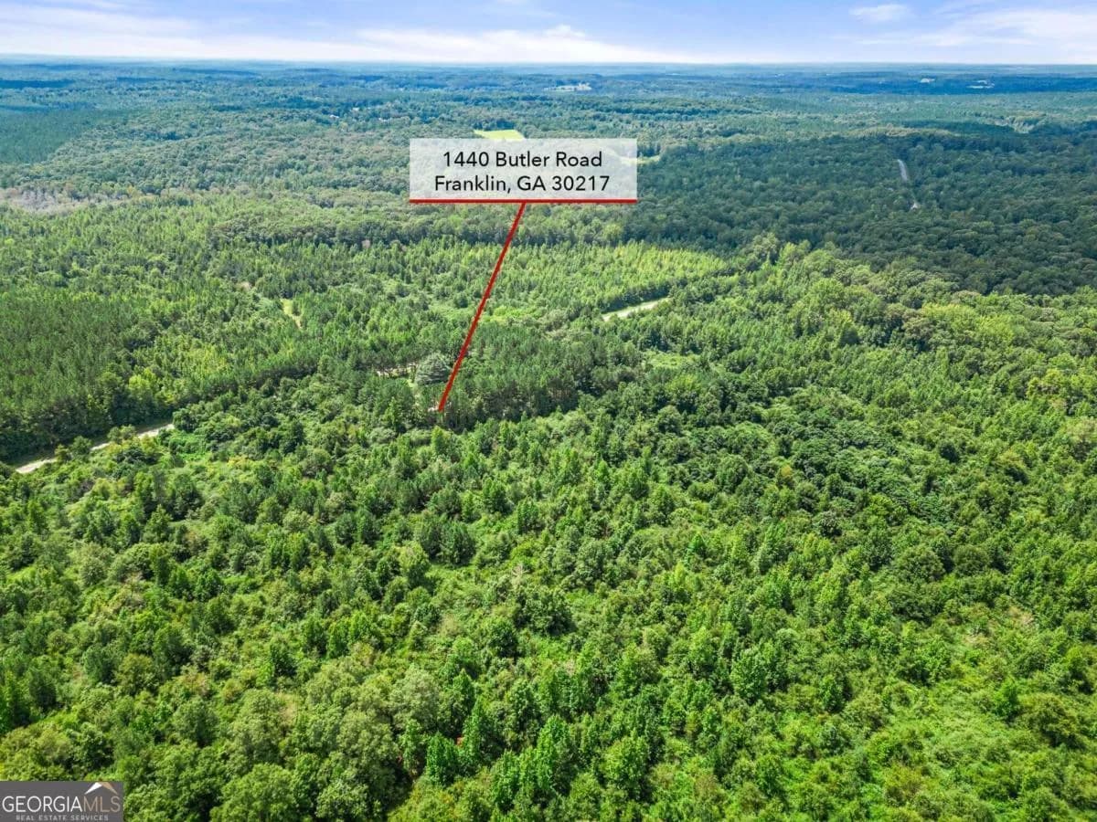 1440 Butler Rd — photo 10 of 27
