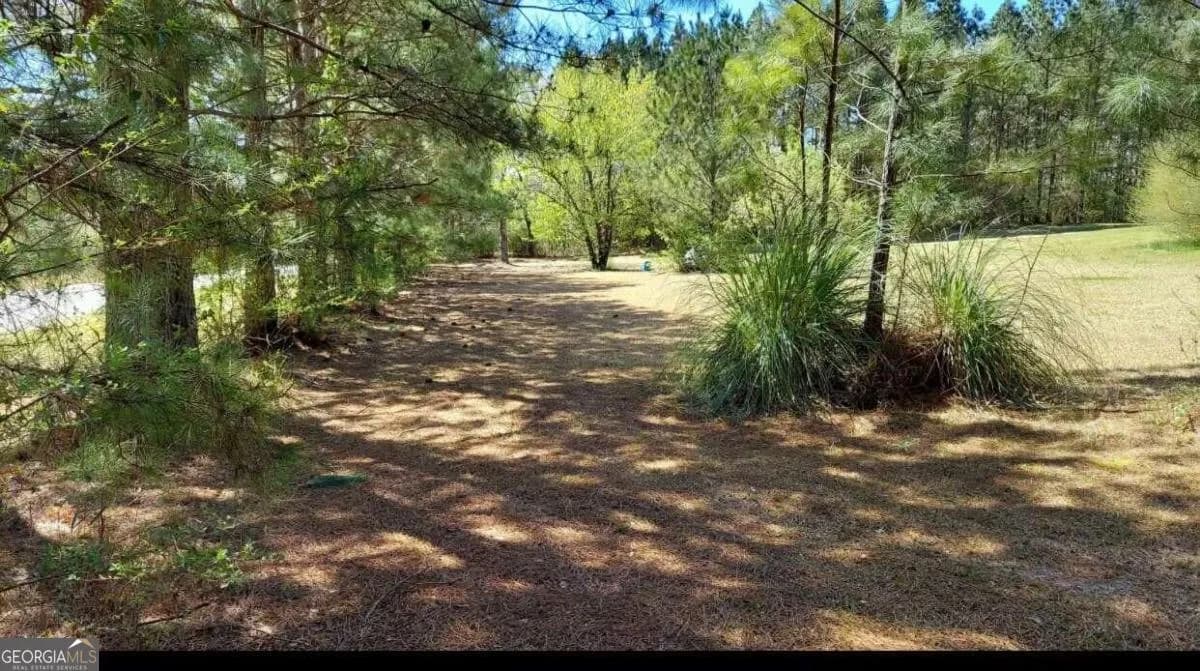 1440 Butler Rd — photo 5 of 27
