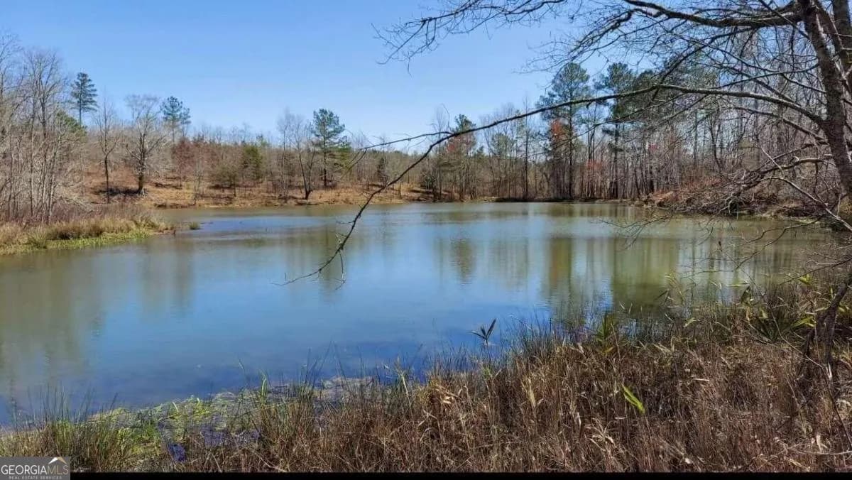 1440 Butler Rd — photo 15 of 27