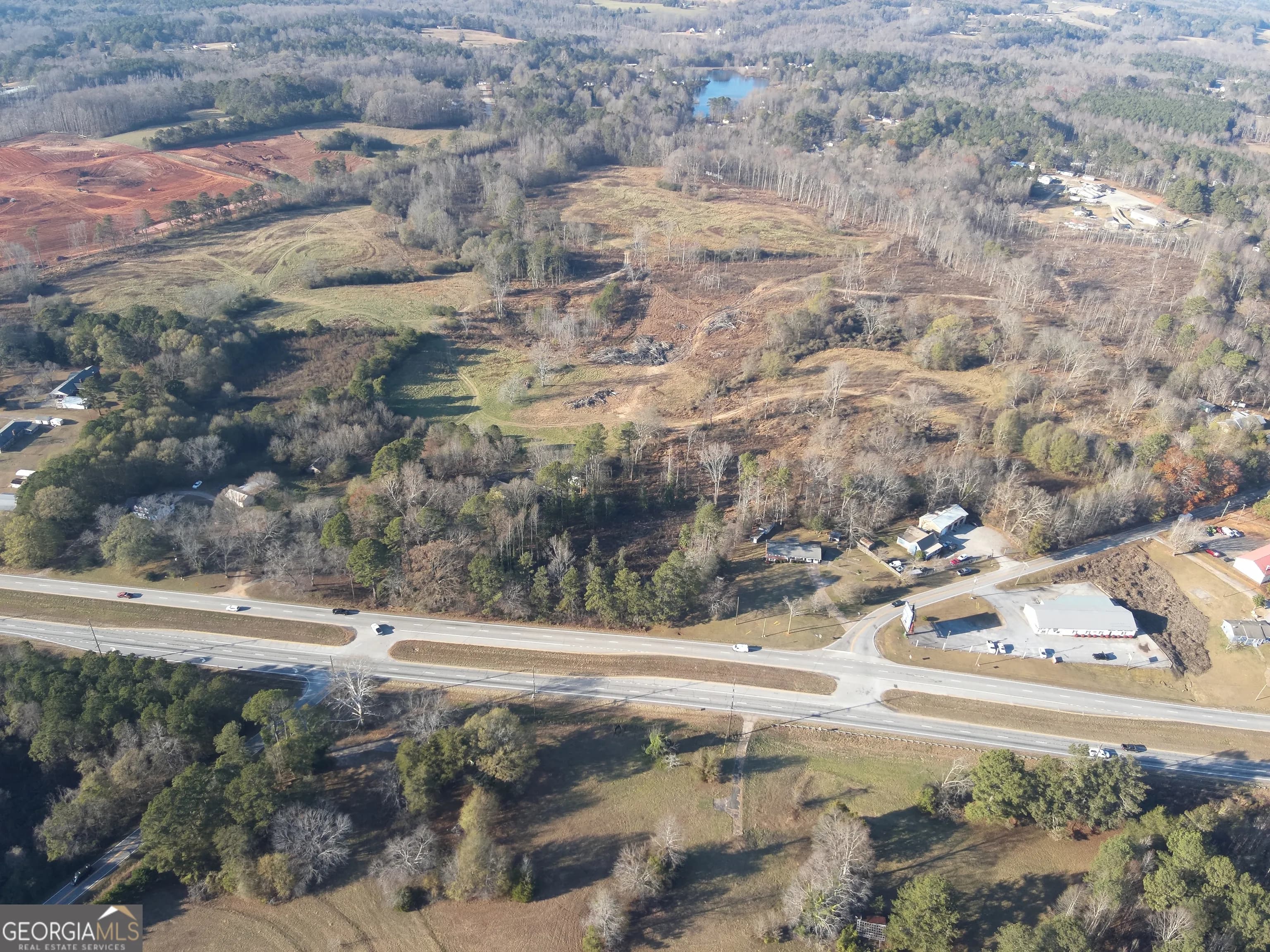 000 Carrollton Villa Rica Hwy — photo 2 of 5
