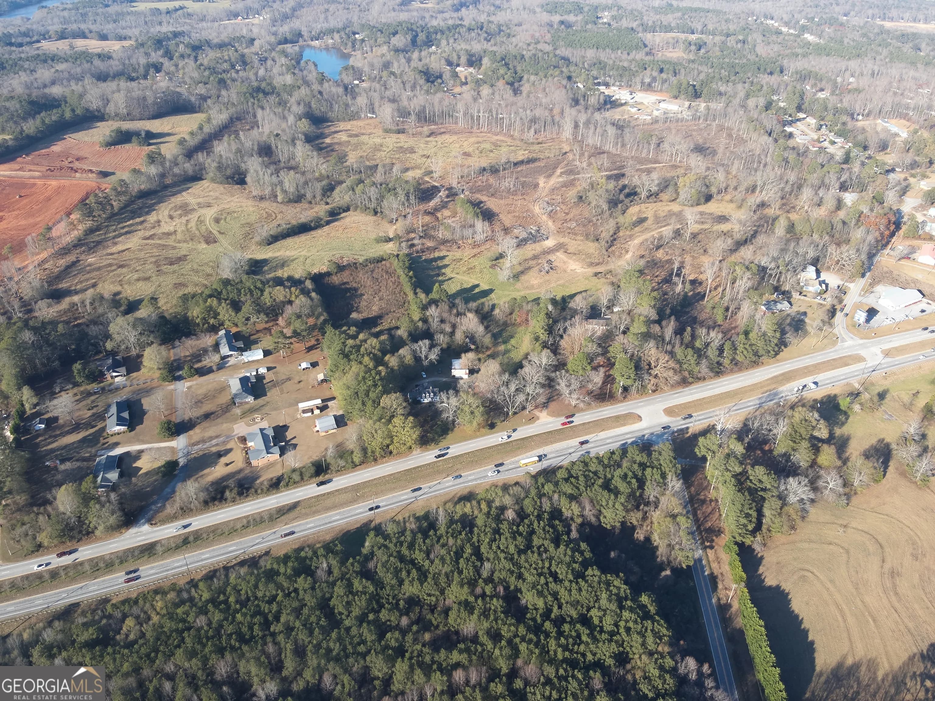000 Carrollton Villa Rica Hwy — photo 3 of 5