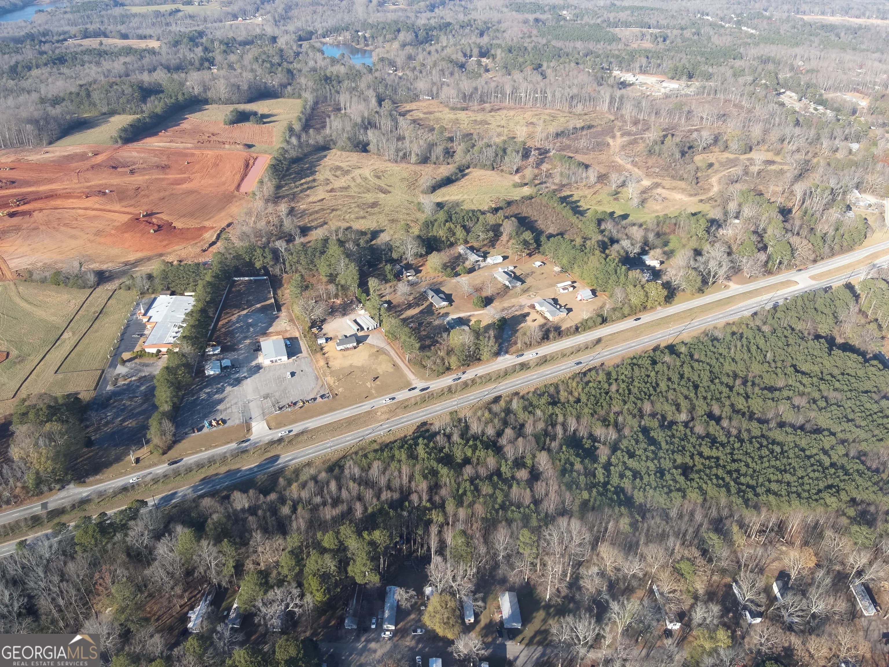 000 Carrollton Villa Rica Hwy — photo 4 of 5