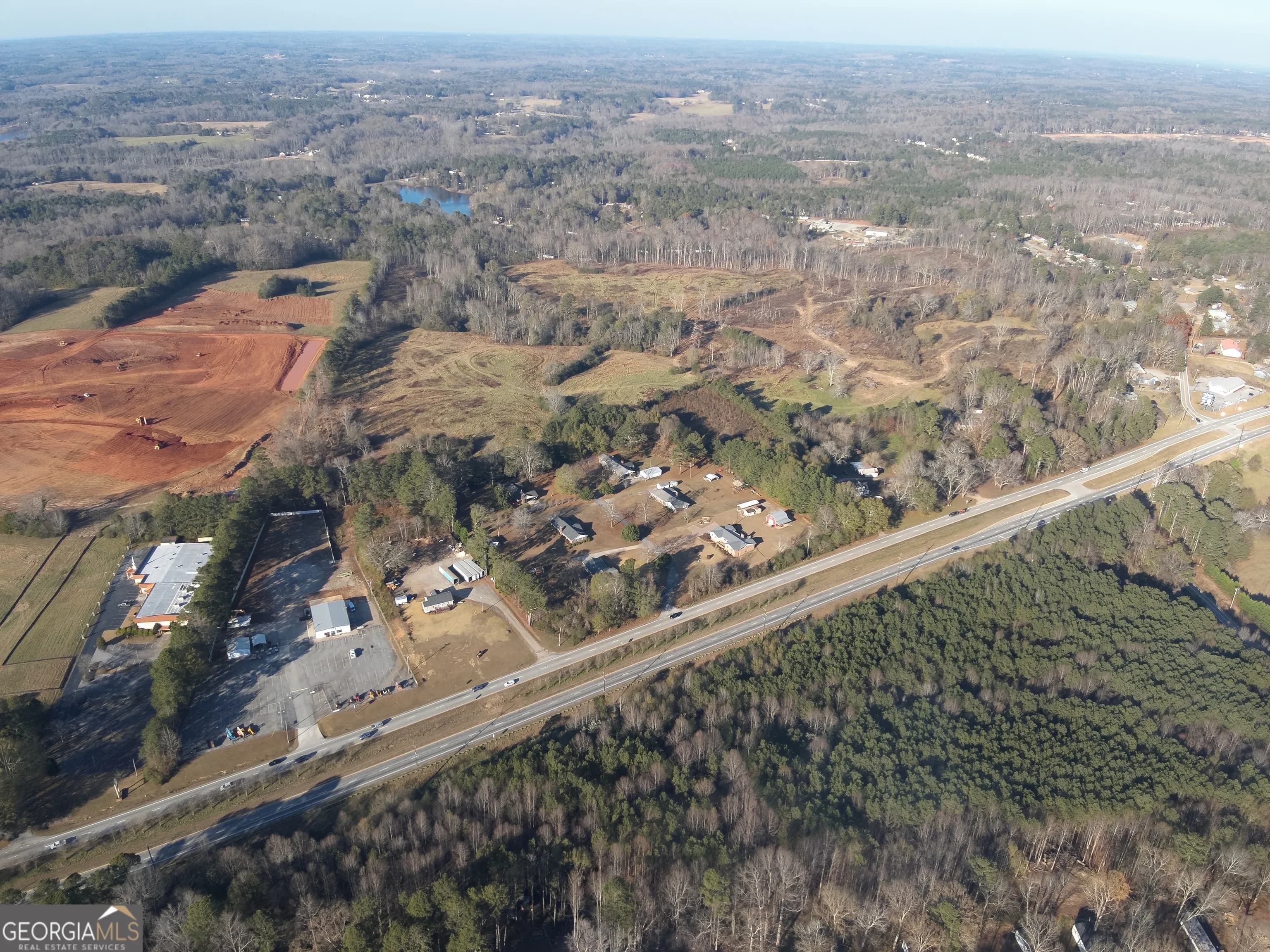 000 Carrollton Villa Rica Hwy — photo 5 of 5