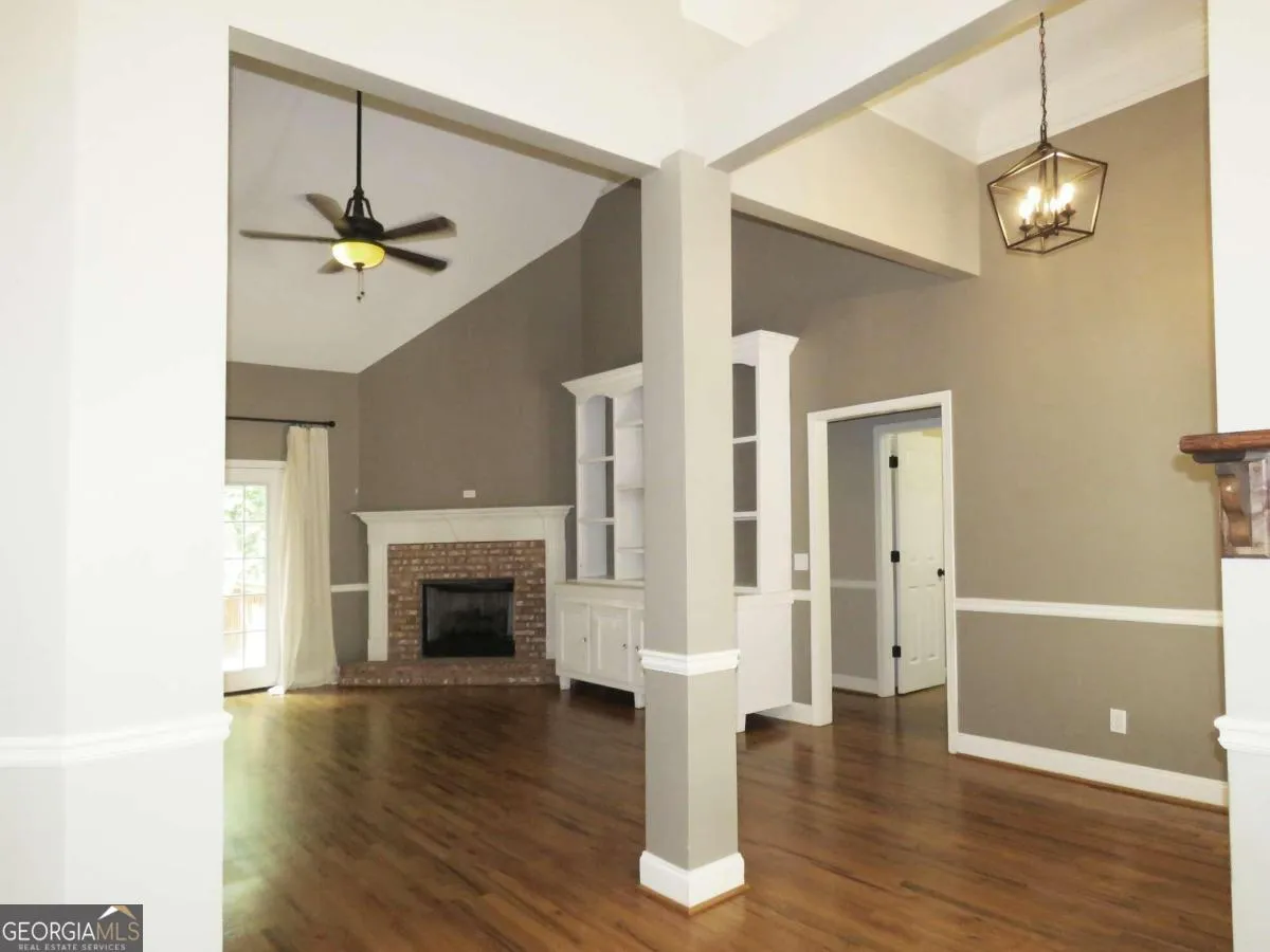 1269 Heritage Dr — photo 89 of 93