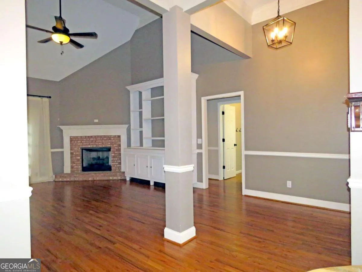 1269 Heritage Dr — photo 47 of 93
