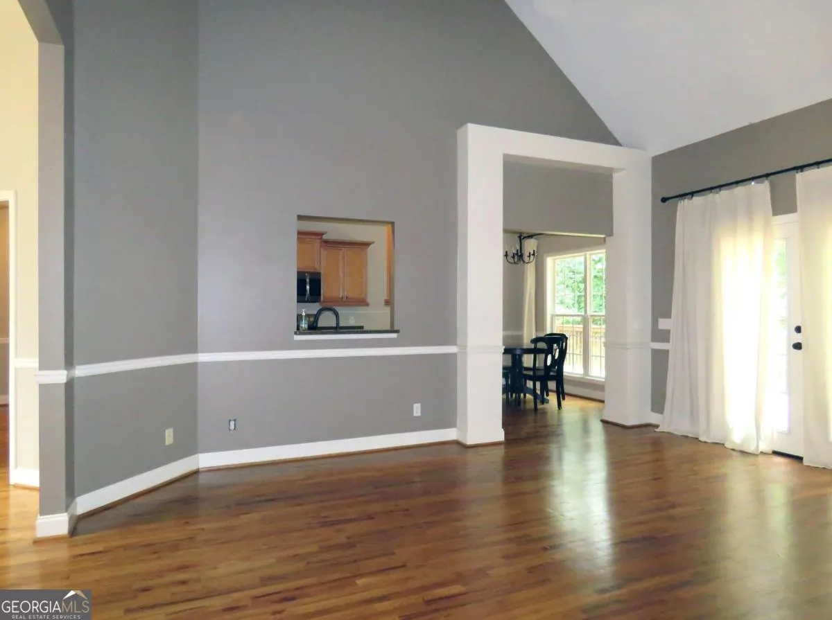 1269 Heritage Dr — photo 46 of 93
