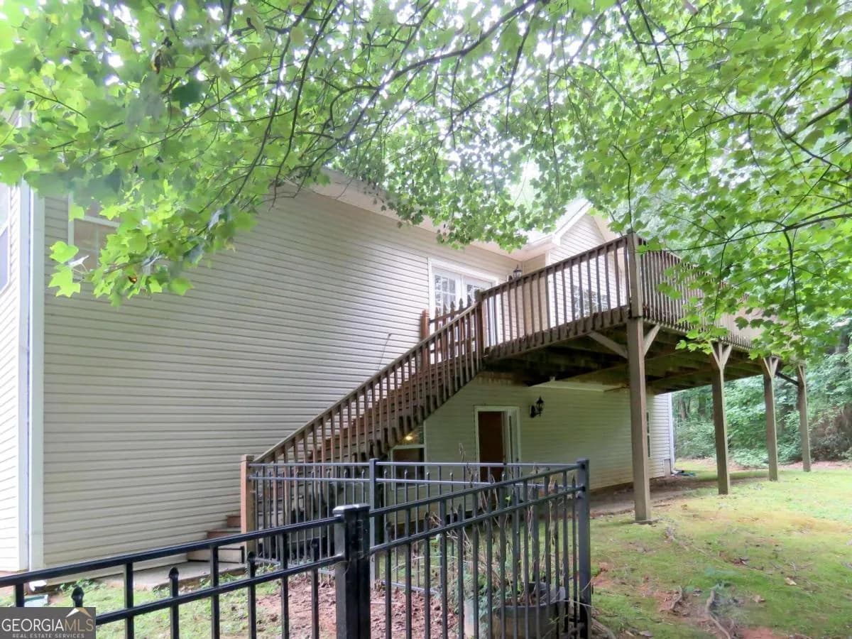 1269 Heritage Dr — photo 82 of 93