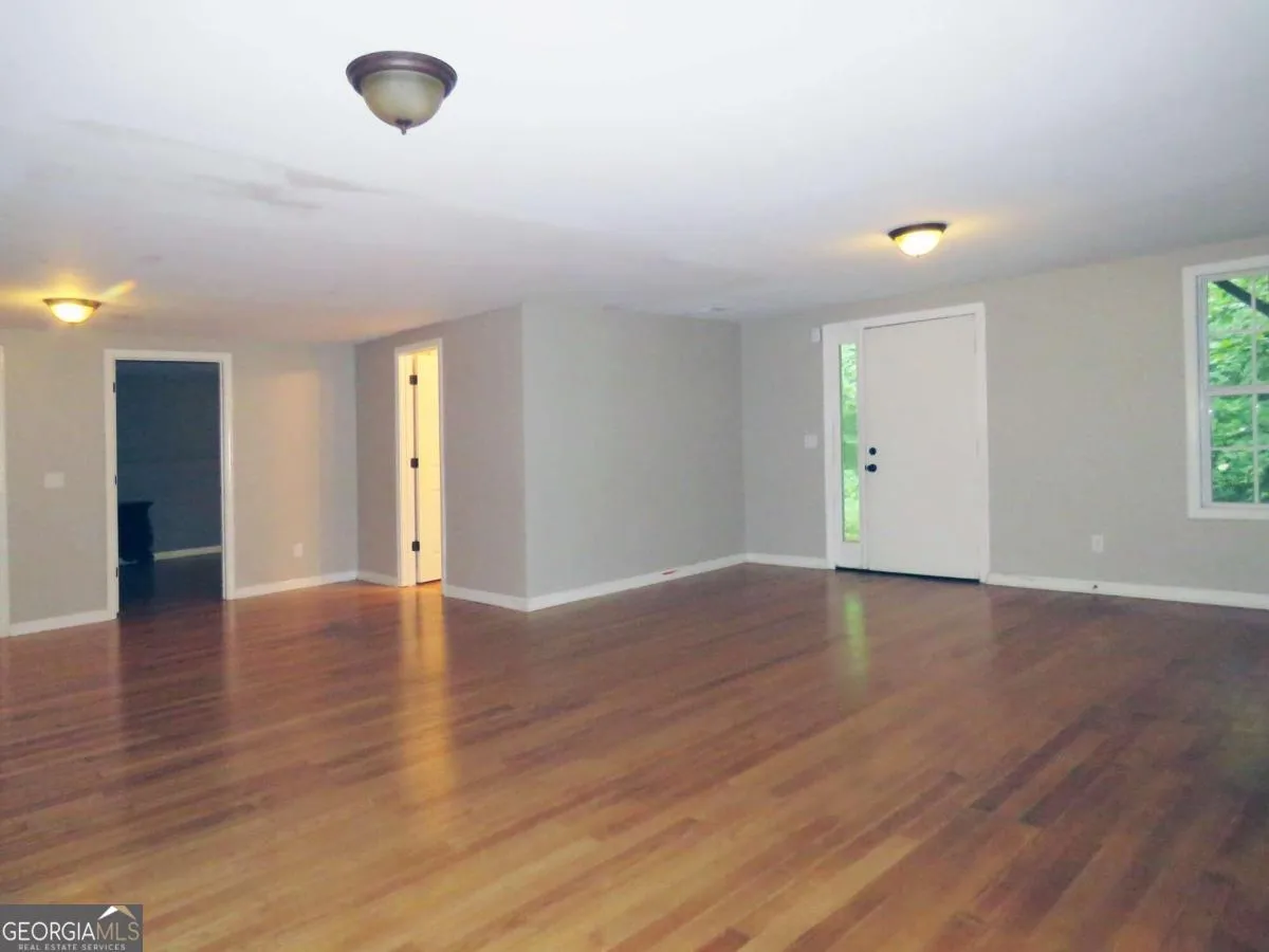 1269 Heritage Dr — photo 73 of 93