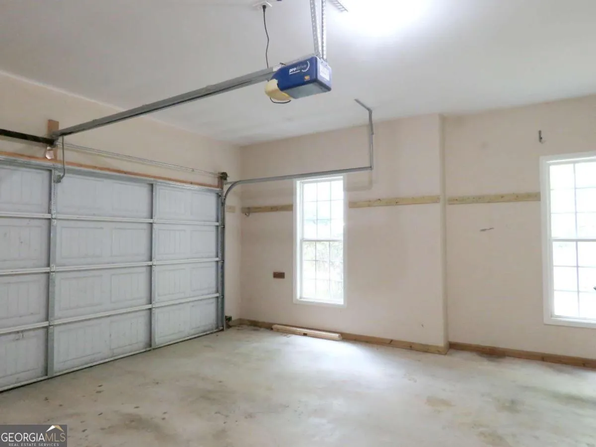 1269 Heritage Dr — photo 87 of 93
