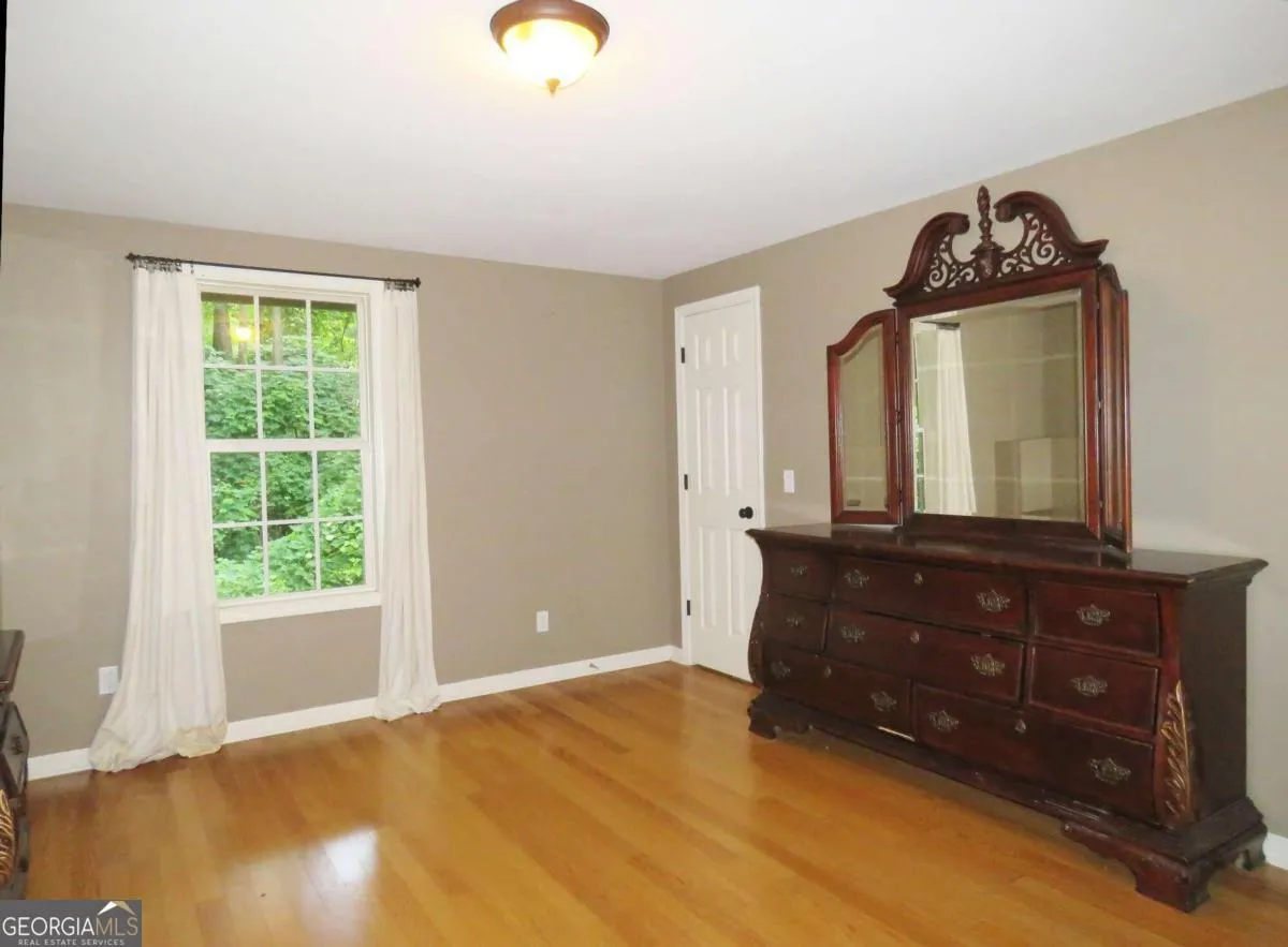 1269 Heritage Dr — photo 67 of 93