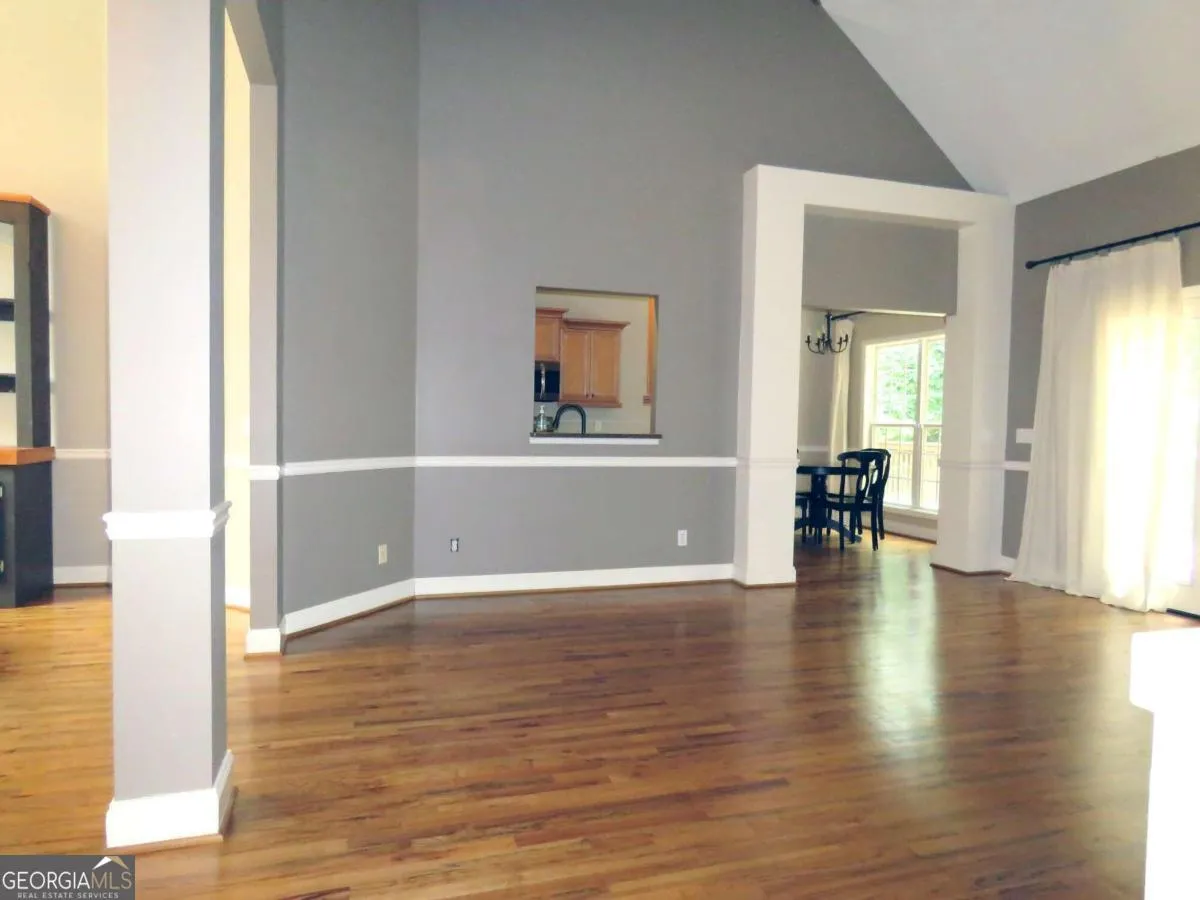 1269 Heritage Dr — photo 35 of 93