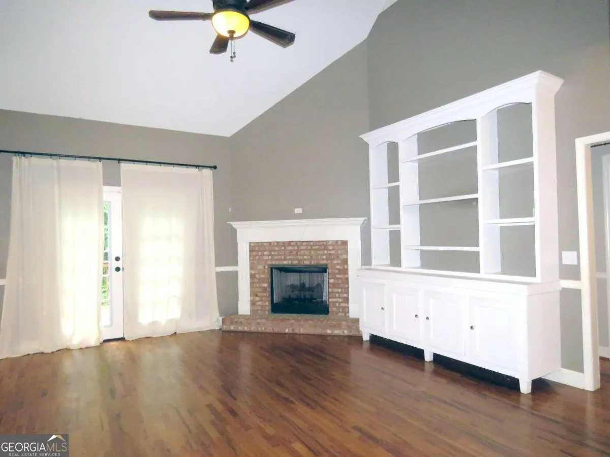 1269 Heritage Dr — photo 48 of 93