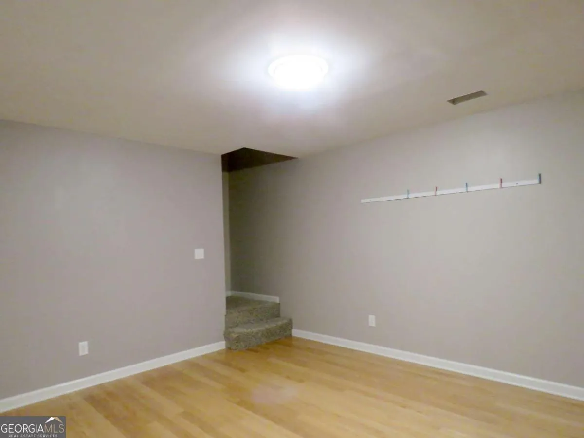 1269 Heritage Dr — photo 65 of 93
