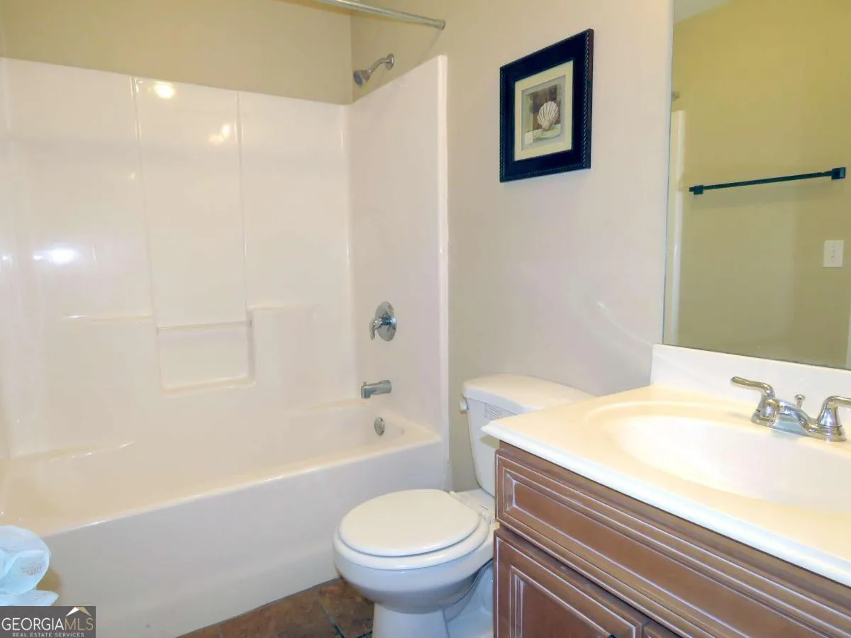 1269 Heritage Dr — photo 70 of 93