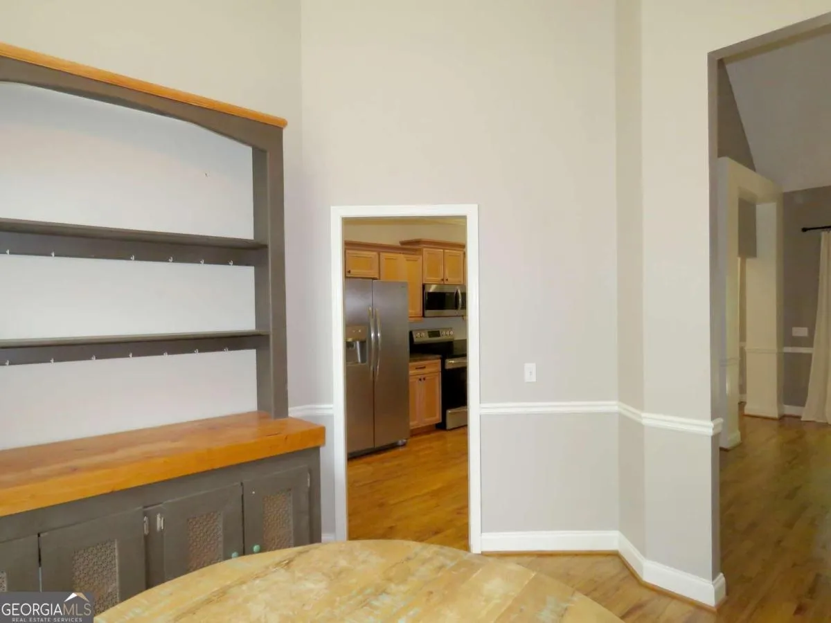 1269 Heritage Dr — photo 92 of 93